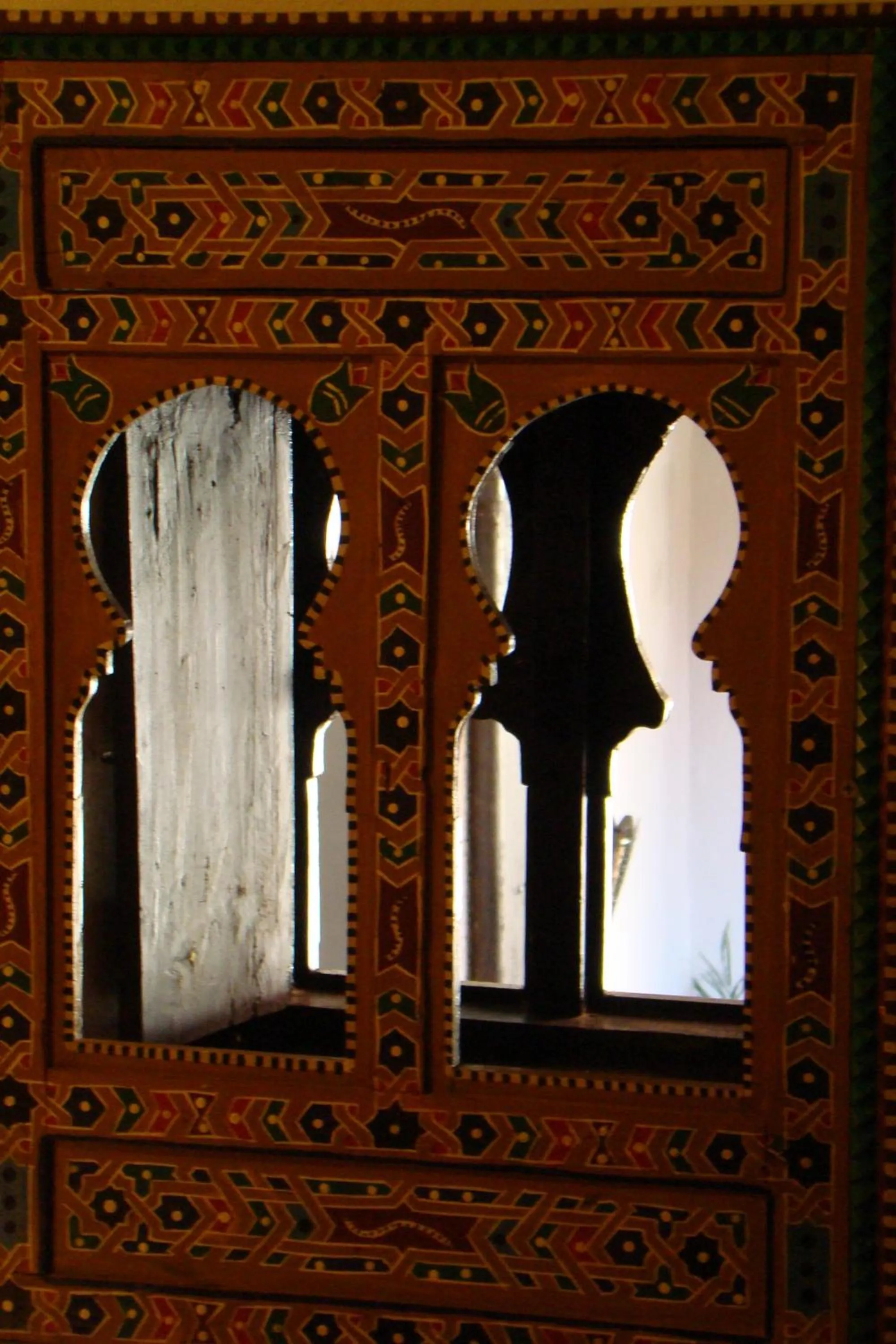 Other in Riad Menthe Et Citron