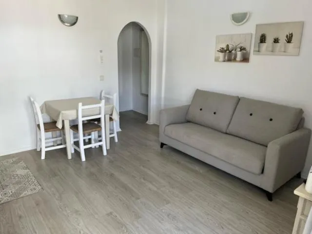 Apartamentos Cana Sofía