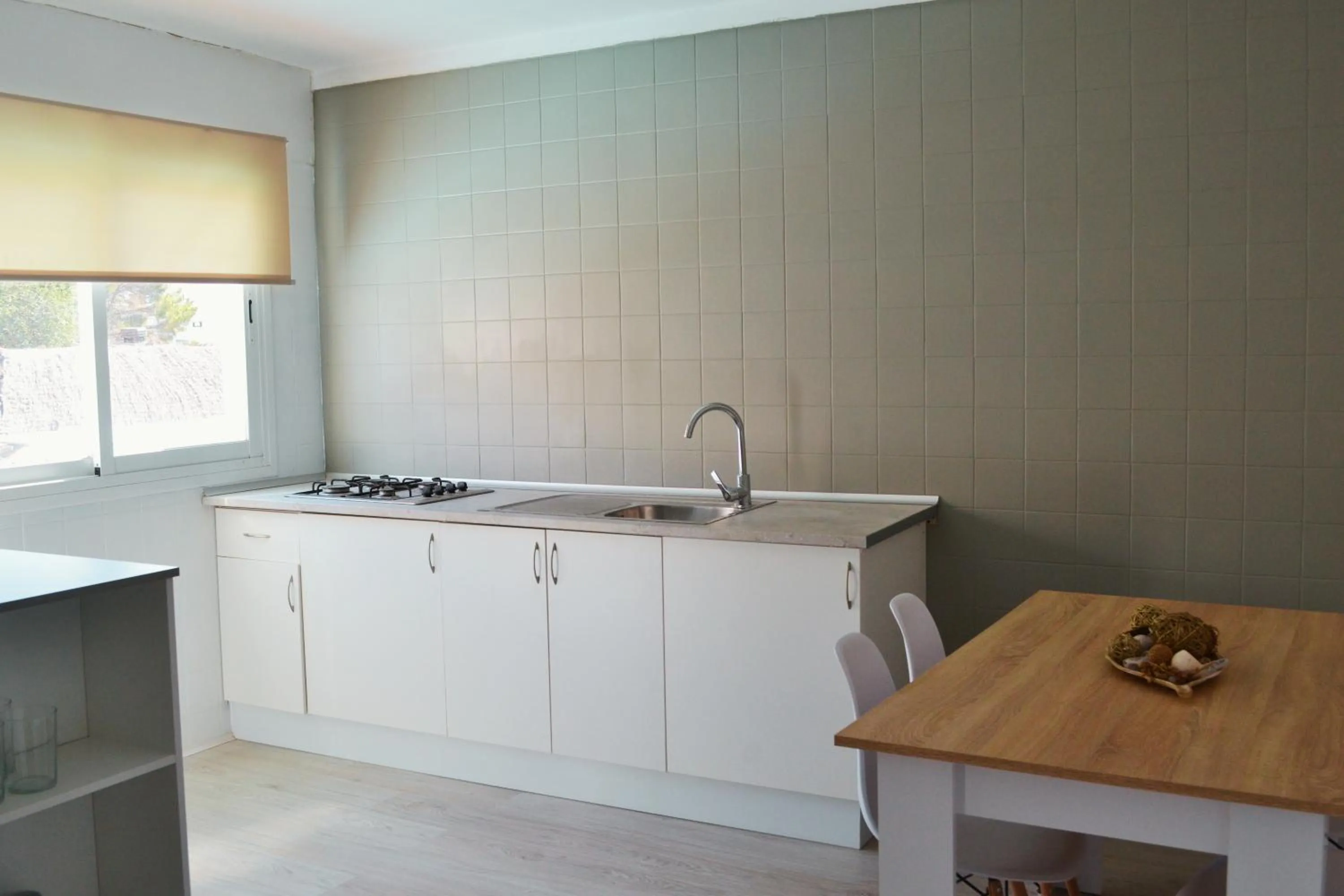 Apartamentos Cana Sofía