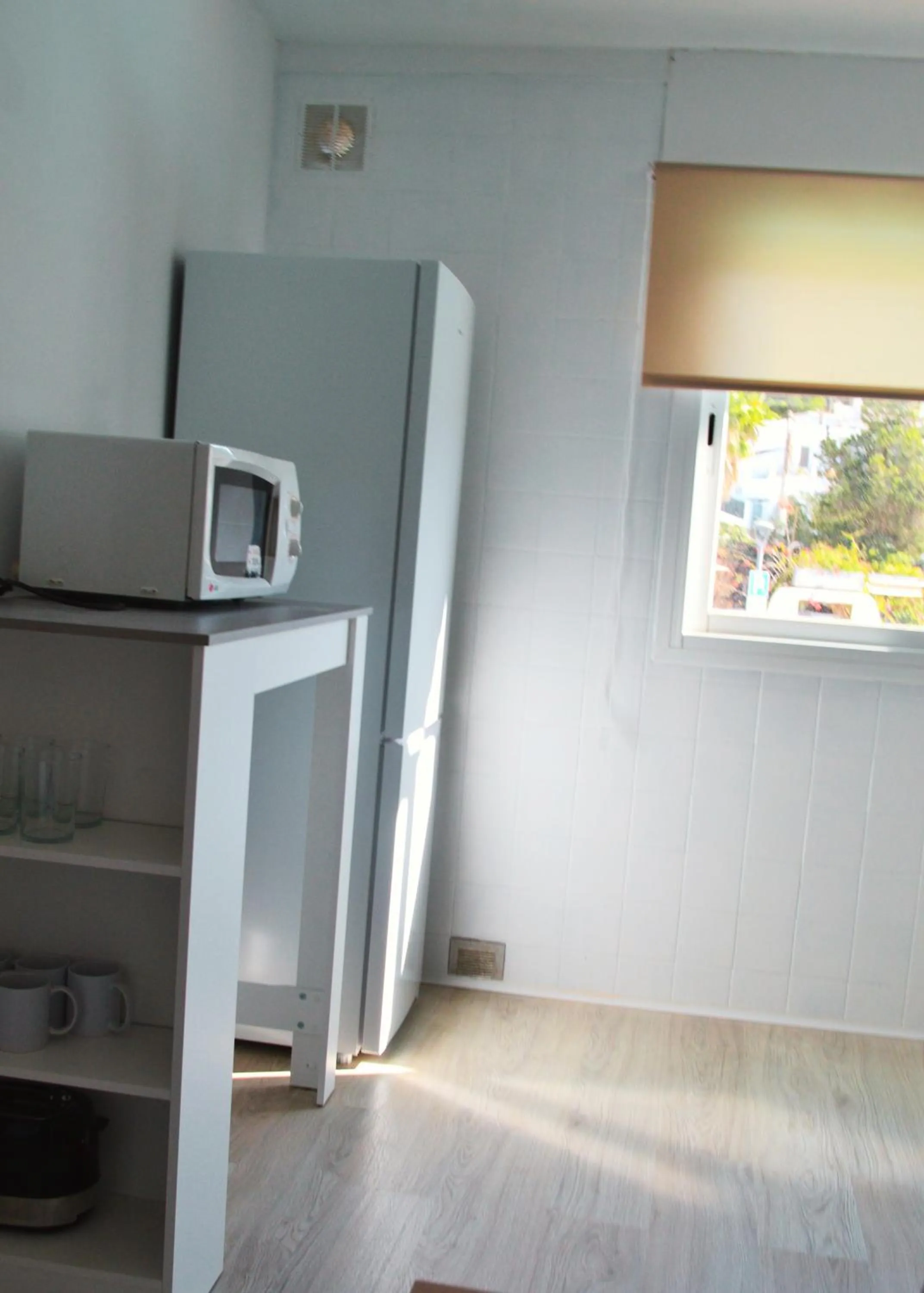 Apartamentos Cana Sofía