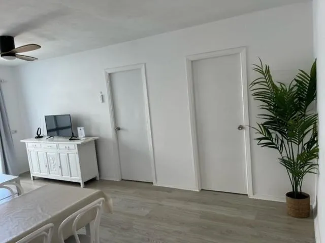 Apartamentos Cana Sofía