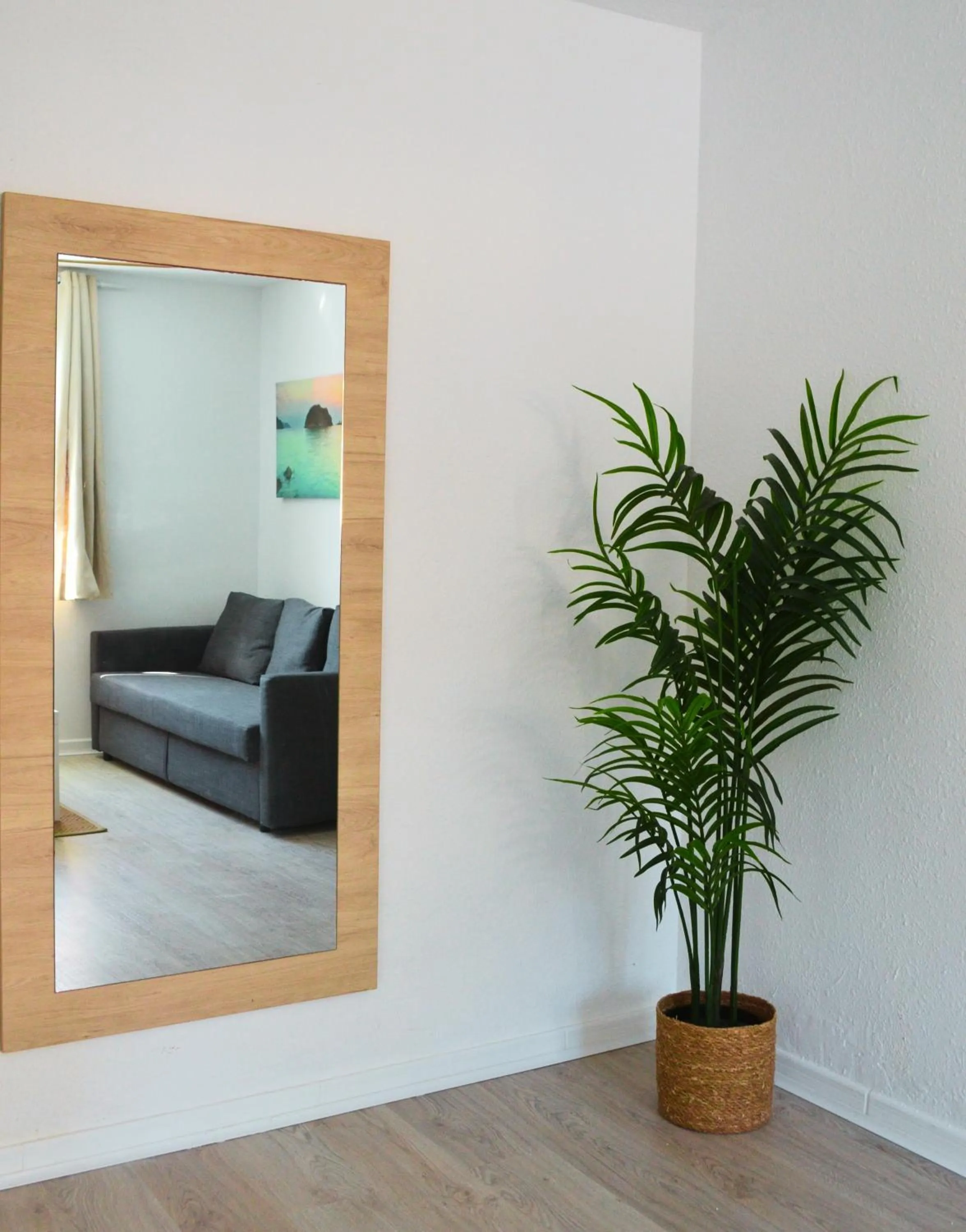 Apartamentos Cana Sofía