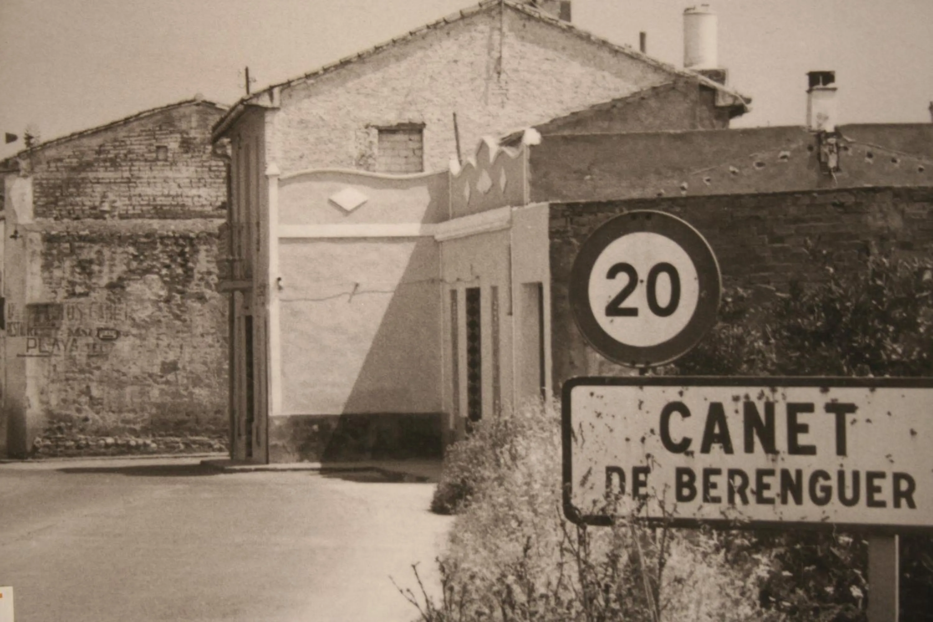 Other in Hotel Playa Canet