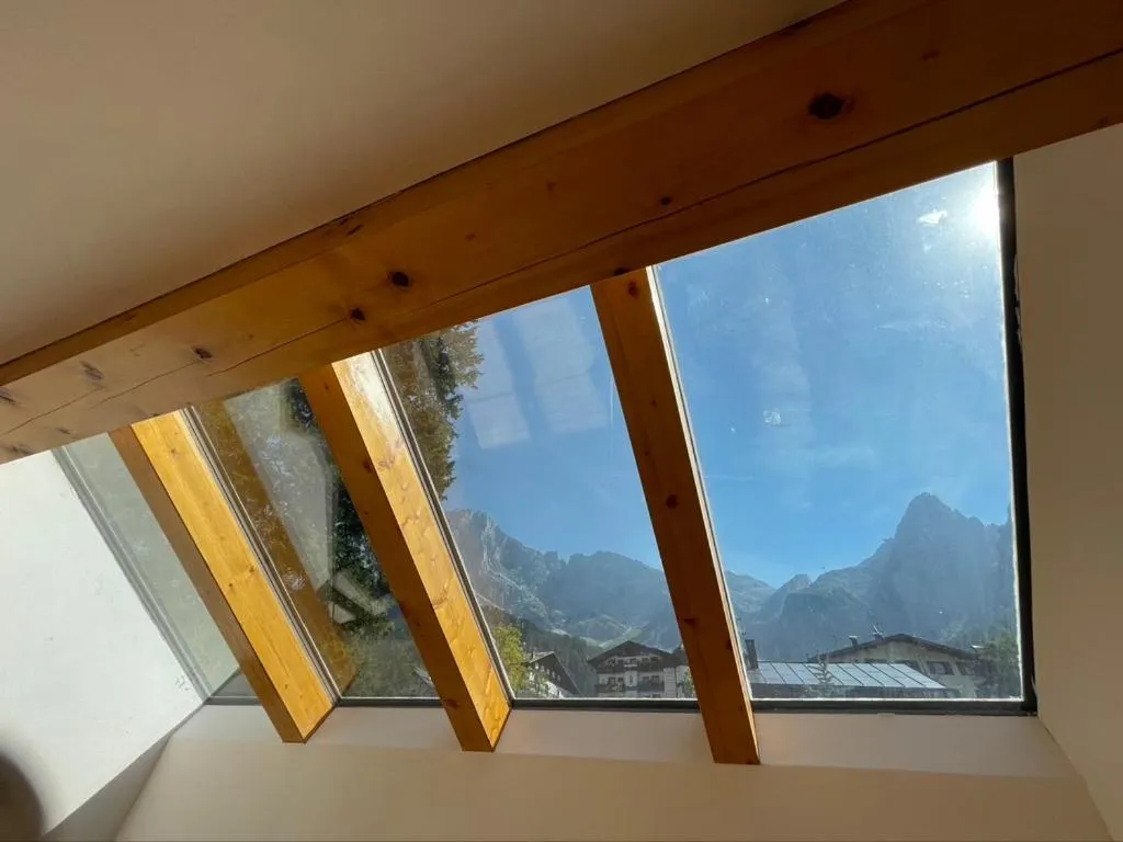 Hotel Cima Rosetta - BW Signature Collection