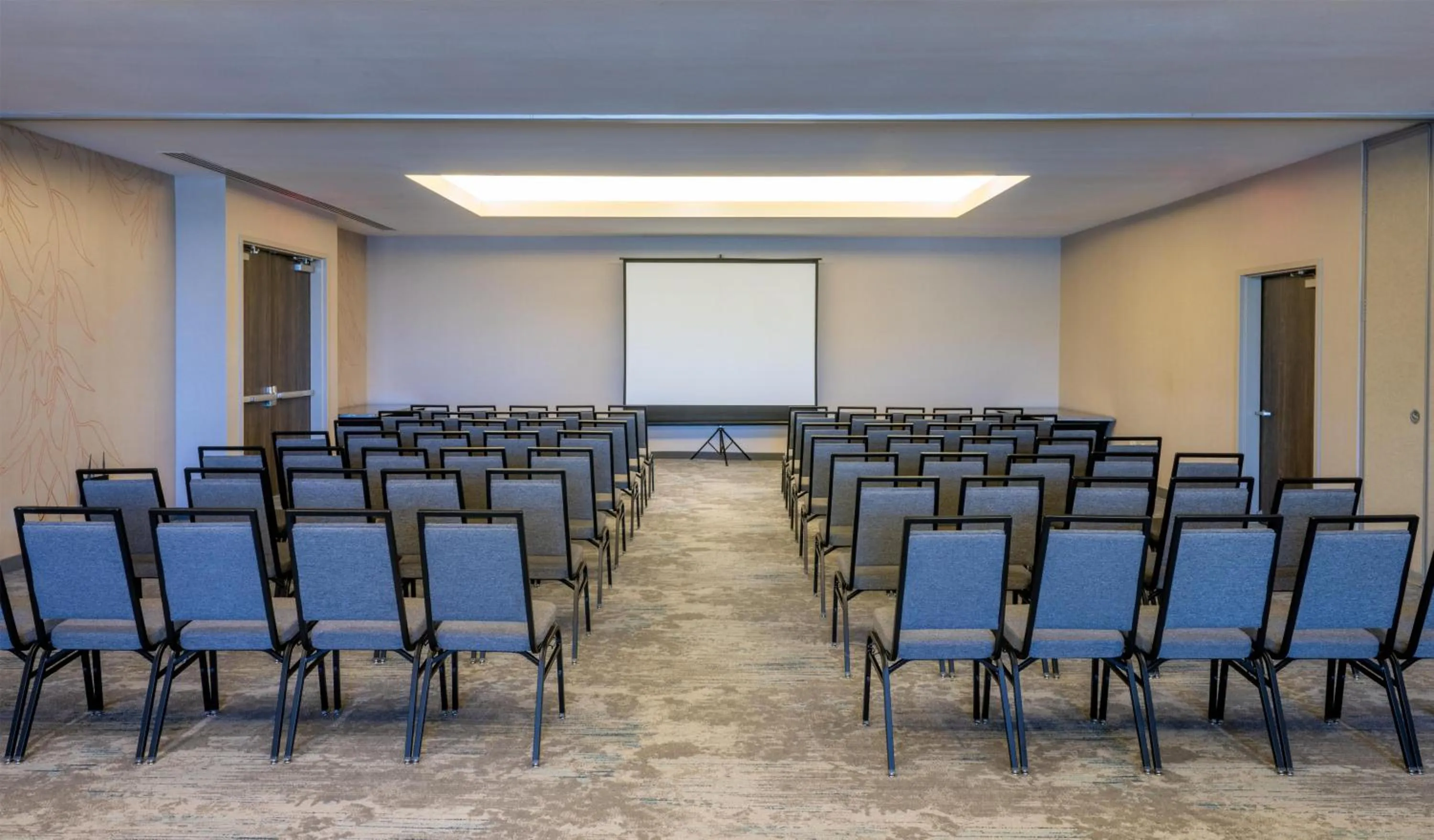 Meeting/conference room in Hilton Garden Inn North Phoenix Scottsdale