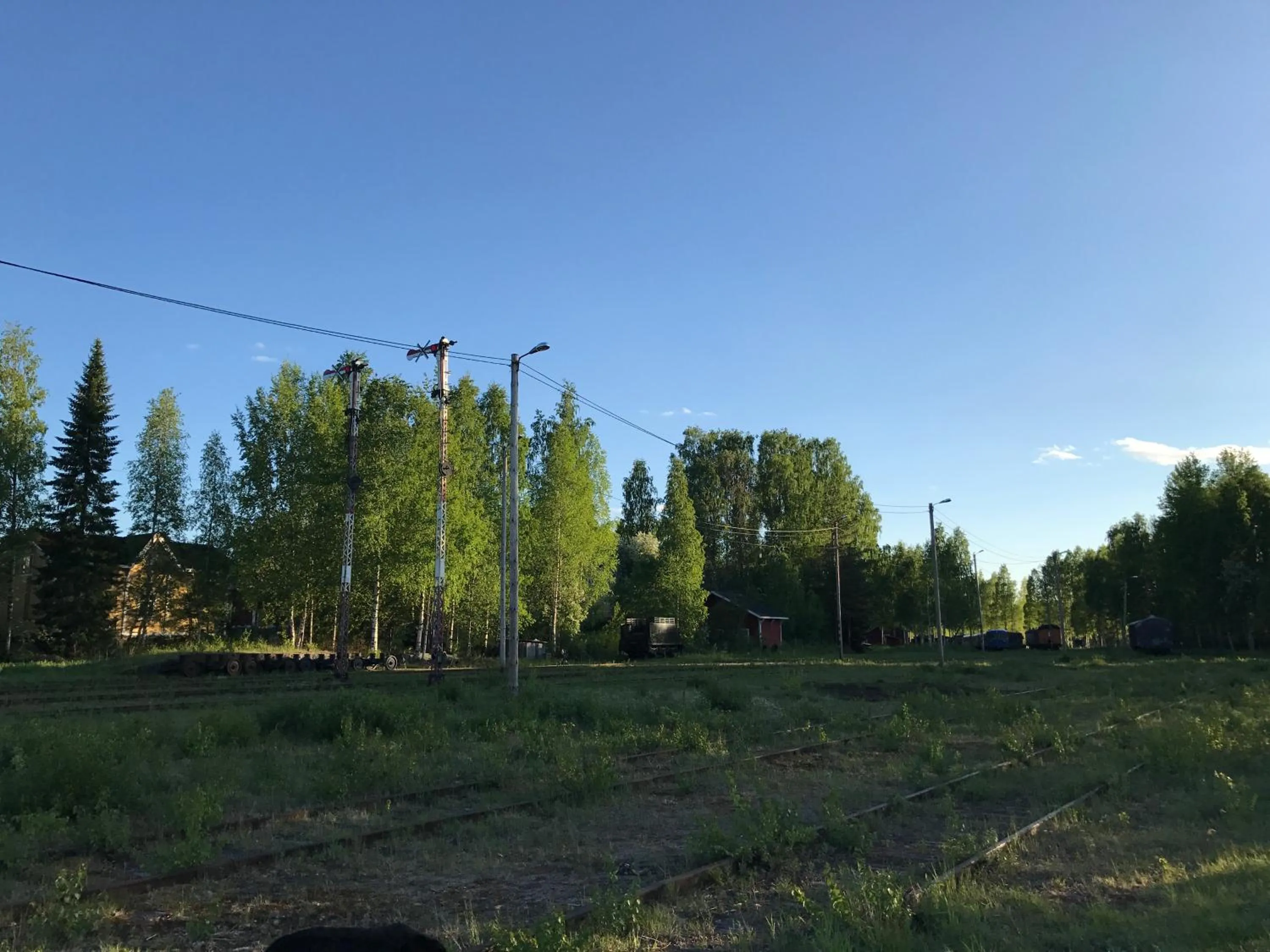 Gran Hotellihuoneistot 1