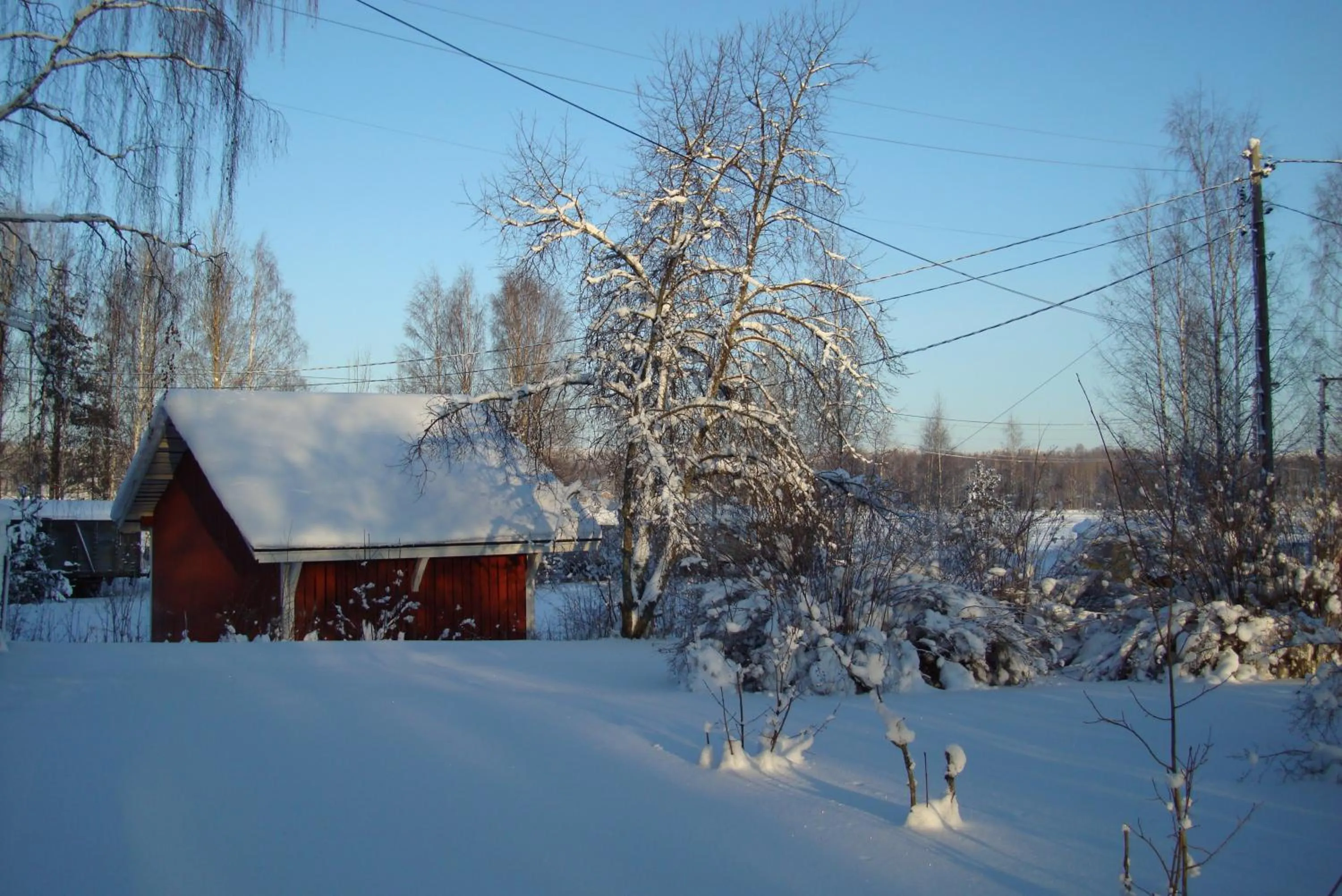 Gran Hotellihuoneistot 1