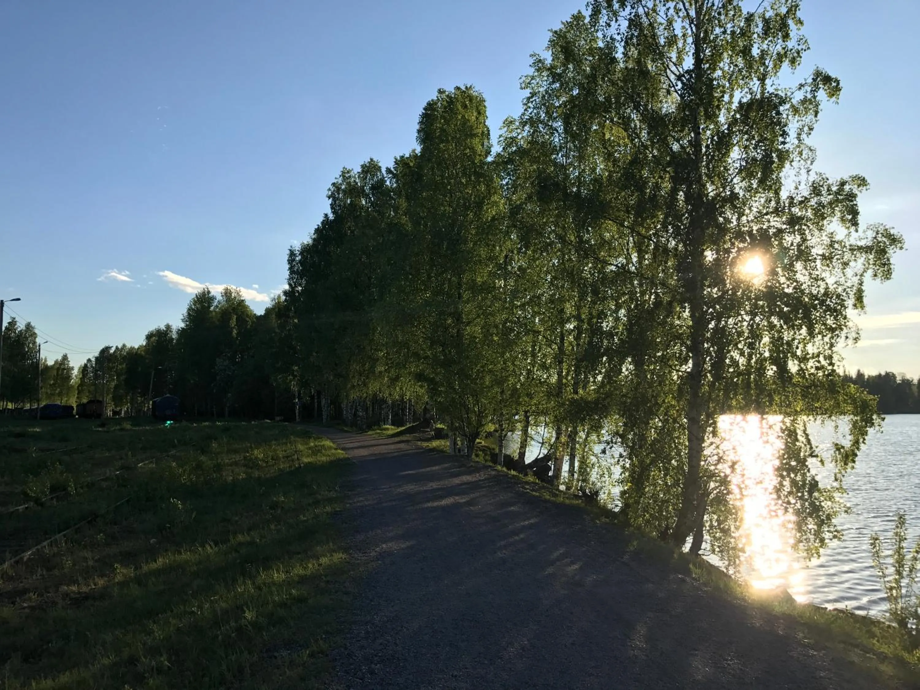 Gran Hotellihuoneistot 1