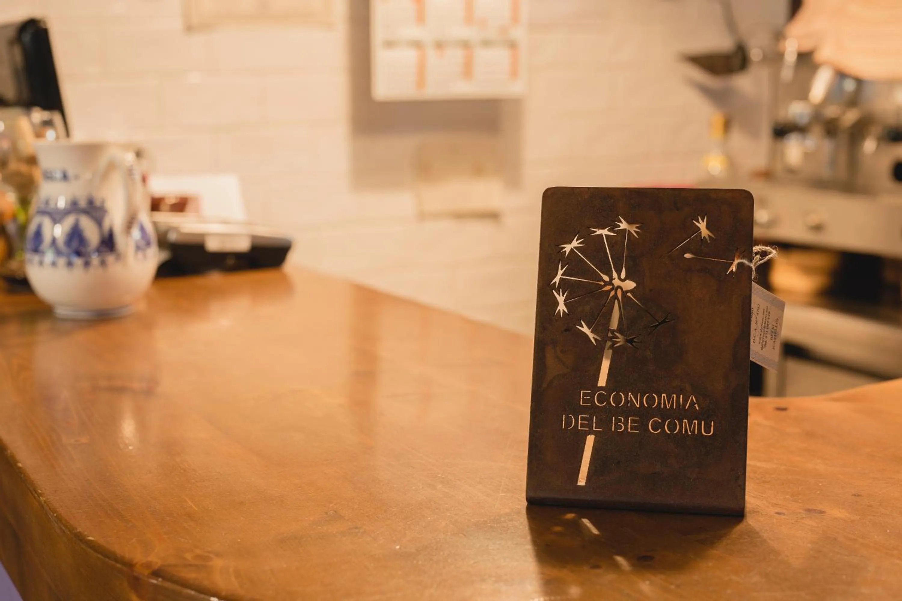 Certificate/Award in Pou De Beca Allotjaments i agroturisme