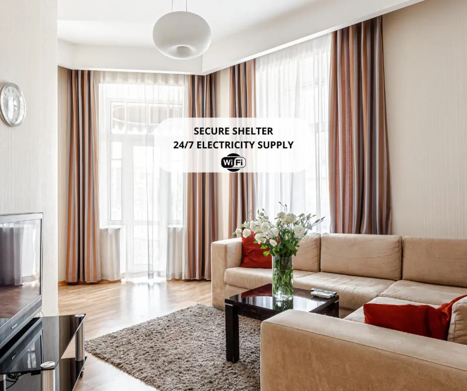 Senator Victory Square