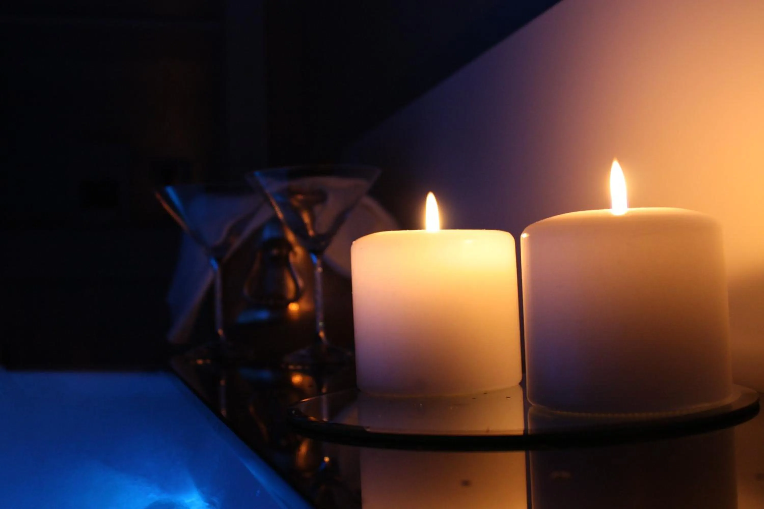 Decorative detail in Suites & Apartments Liola'