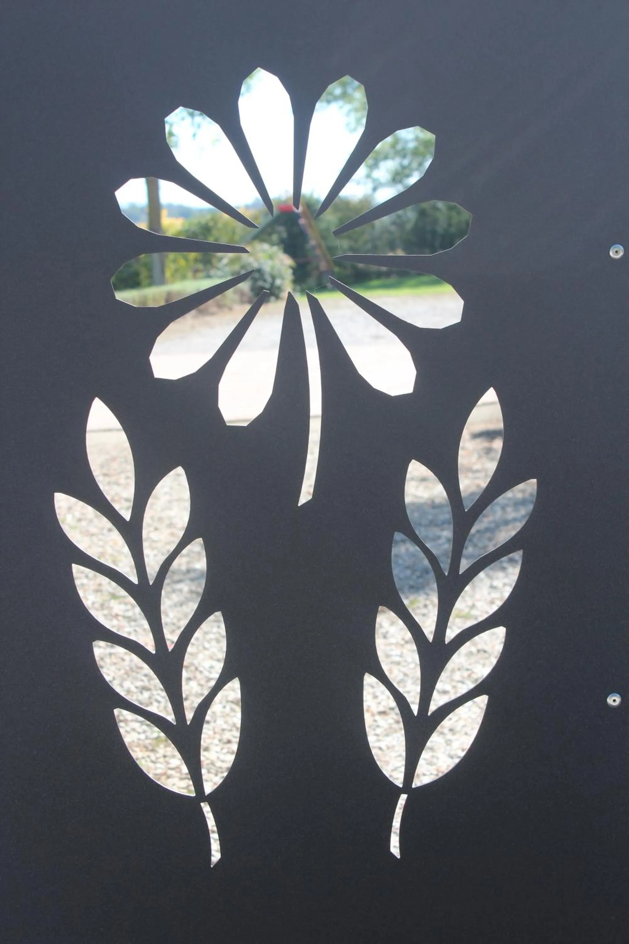 Other in Fattoria Le Giare Agriturismo