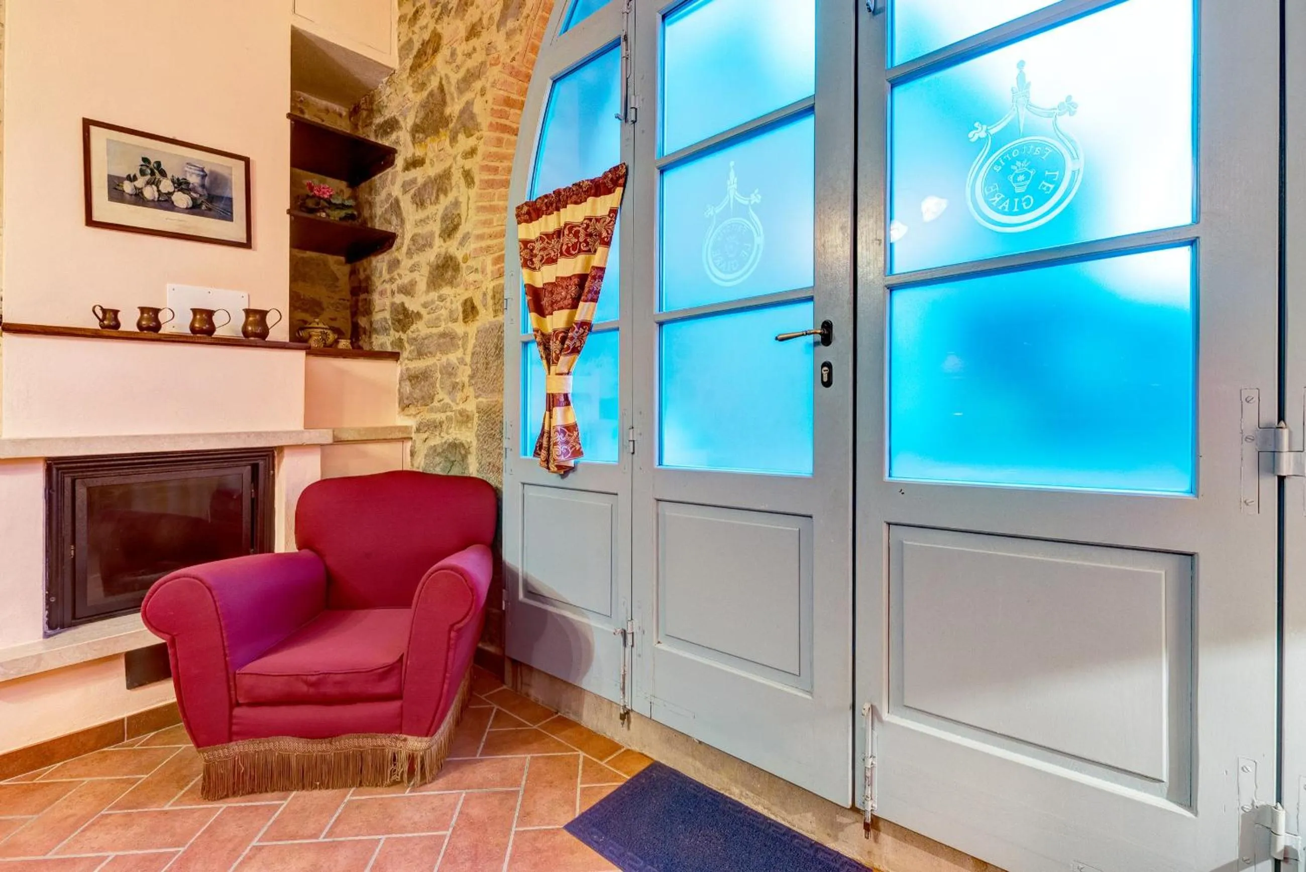 Other in Fattoria Le Giare Agriturismo