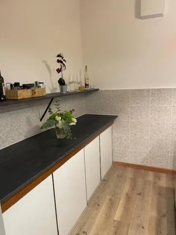 Fattoria Le Giare Agriturismo