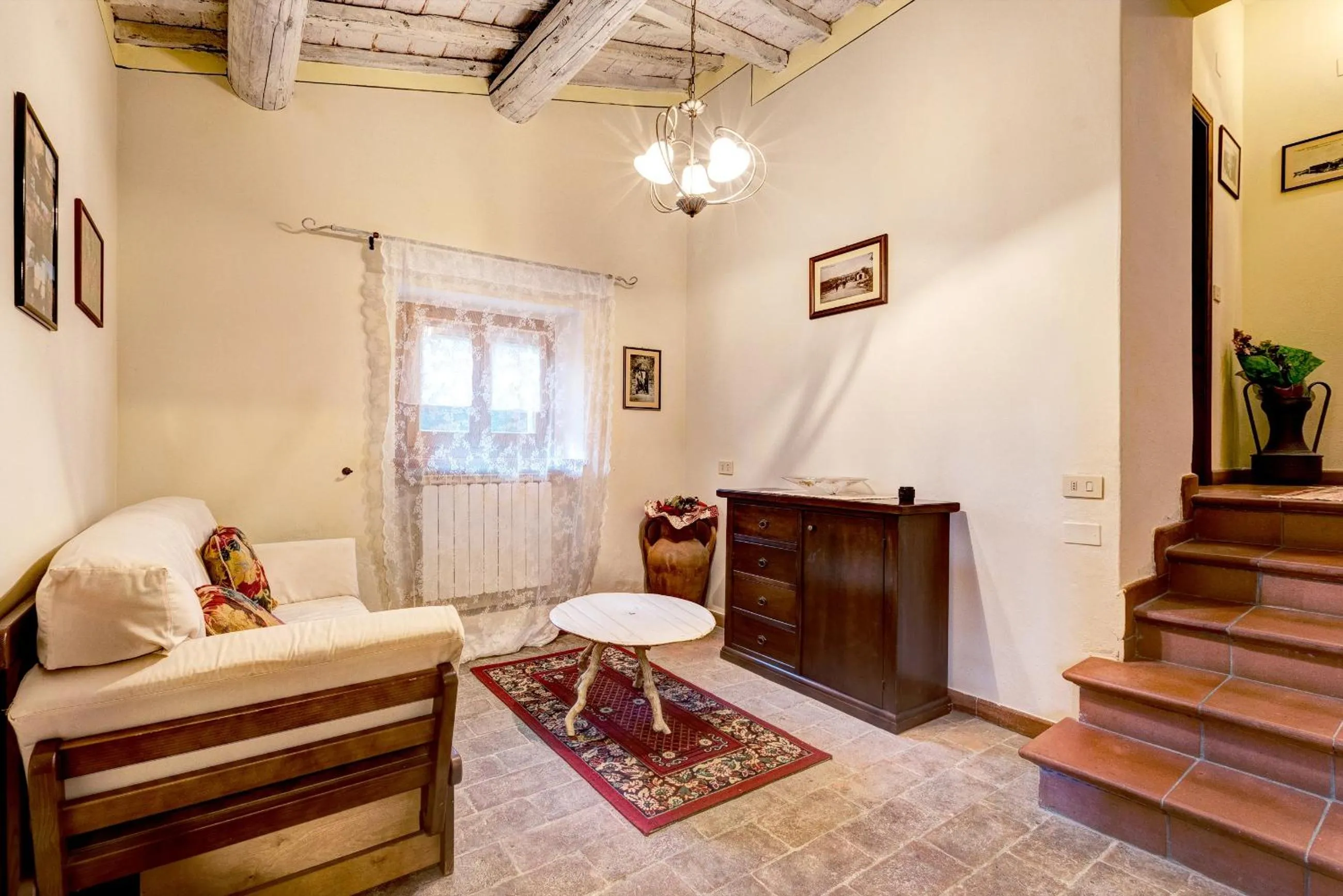 Other in Fattoria Le Giare Agriturismo