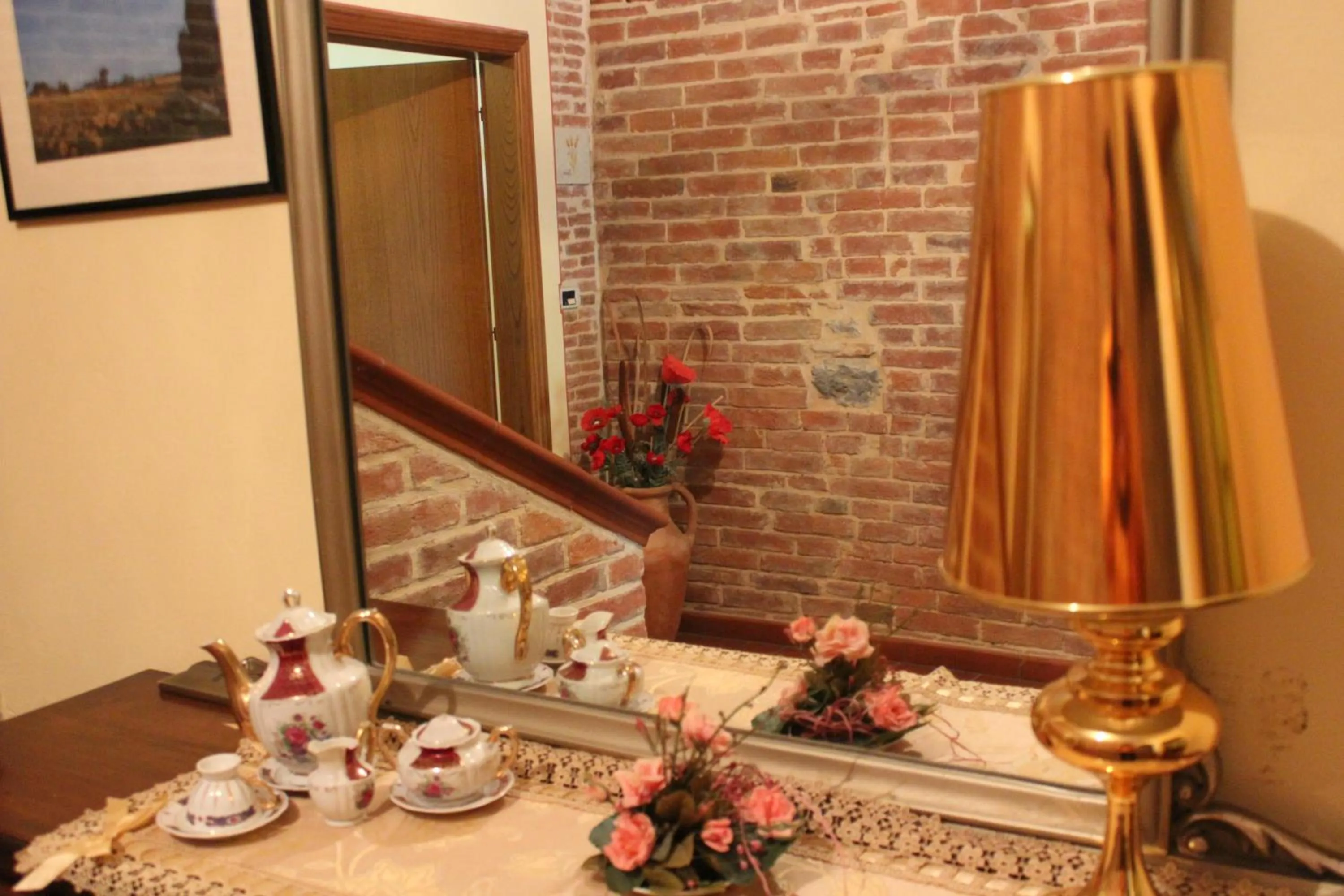 Other in Fattoria Le Giare Agriturismo