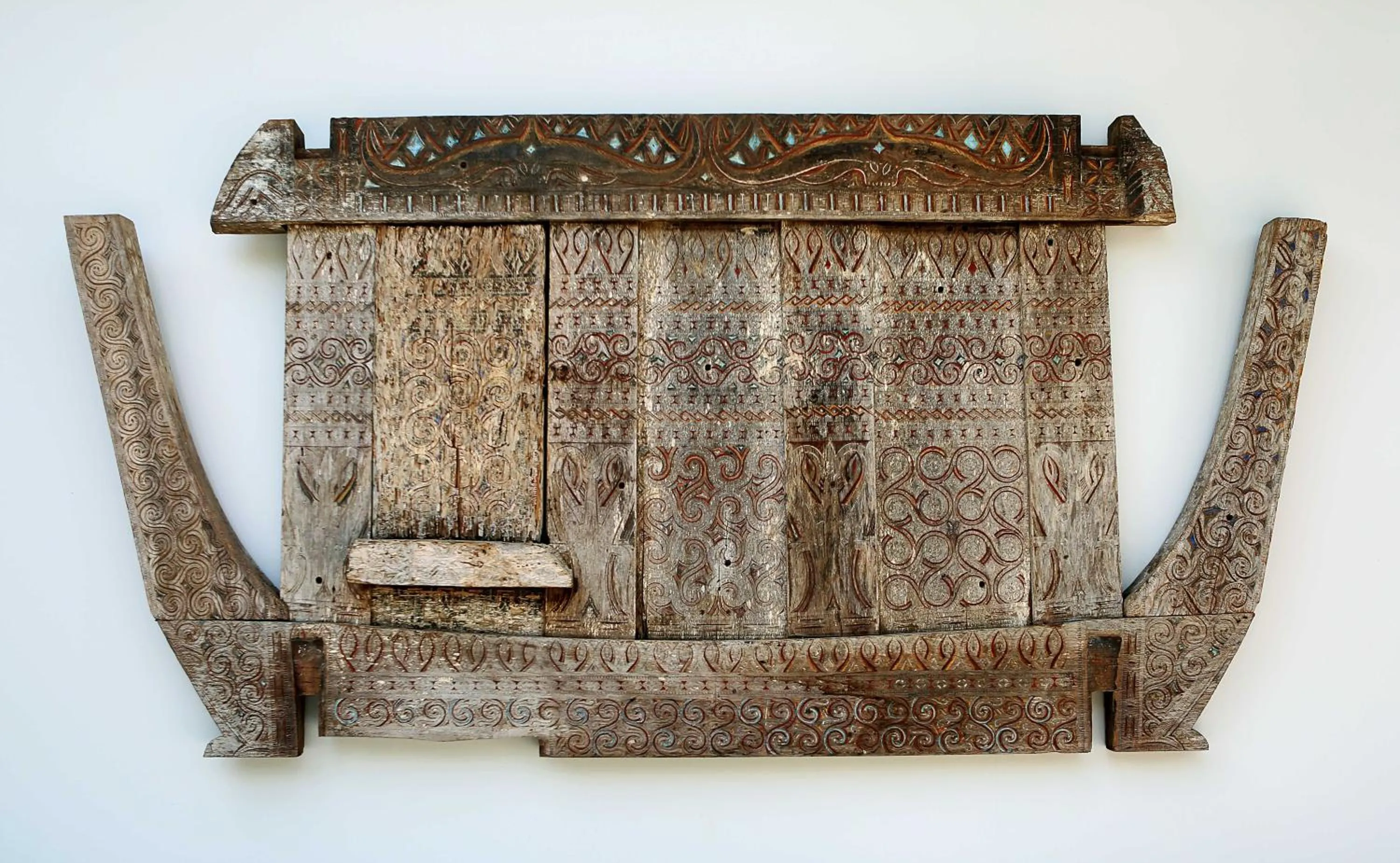 Other in Lovinalife Room & Cafe