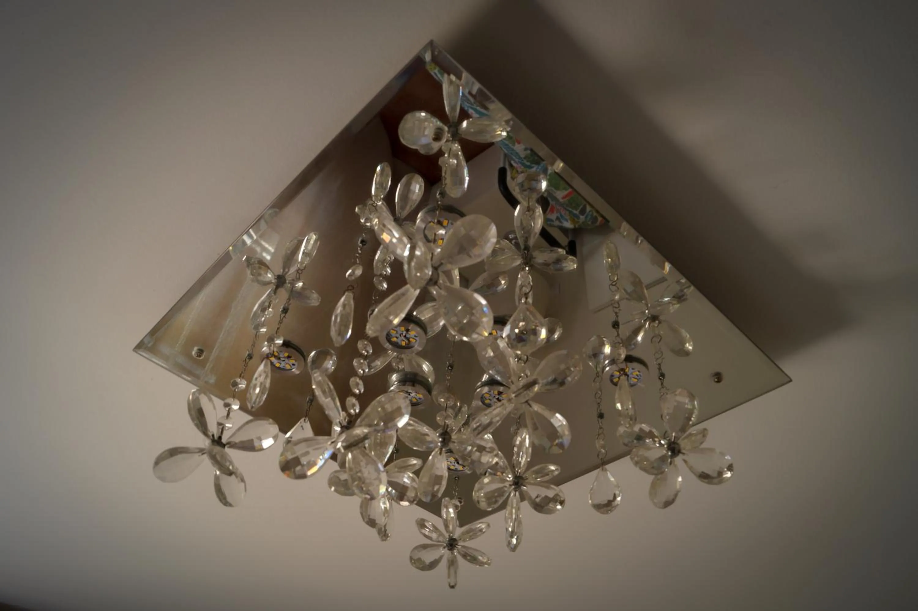 hair dresser in La perla de oasis