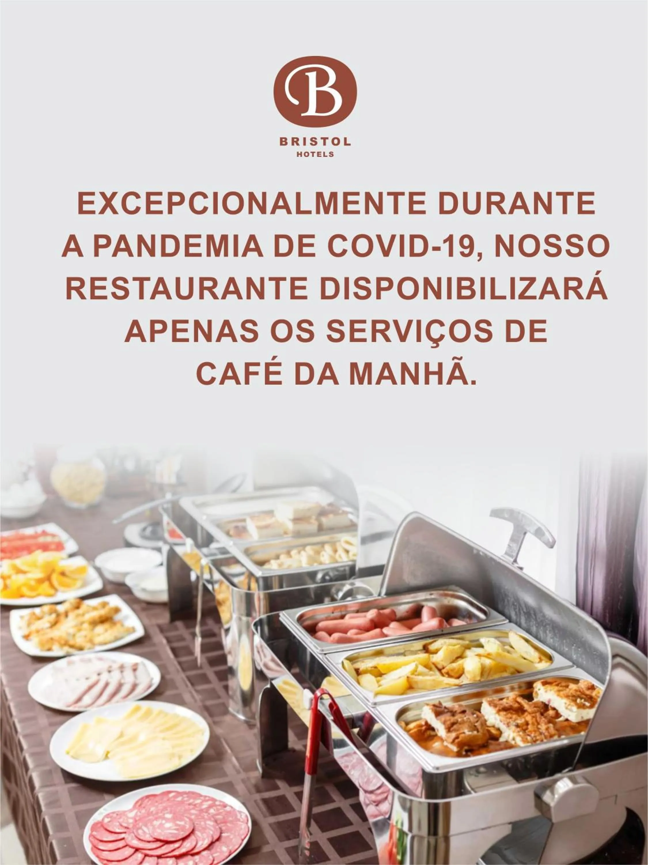 Other in Pampulha Lieu Hotel