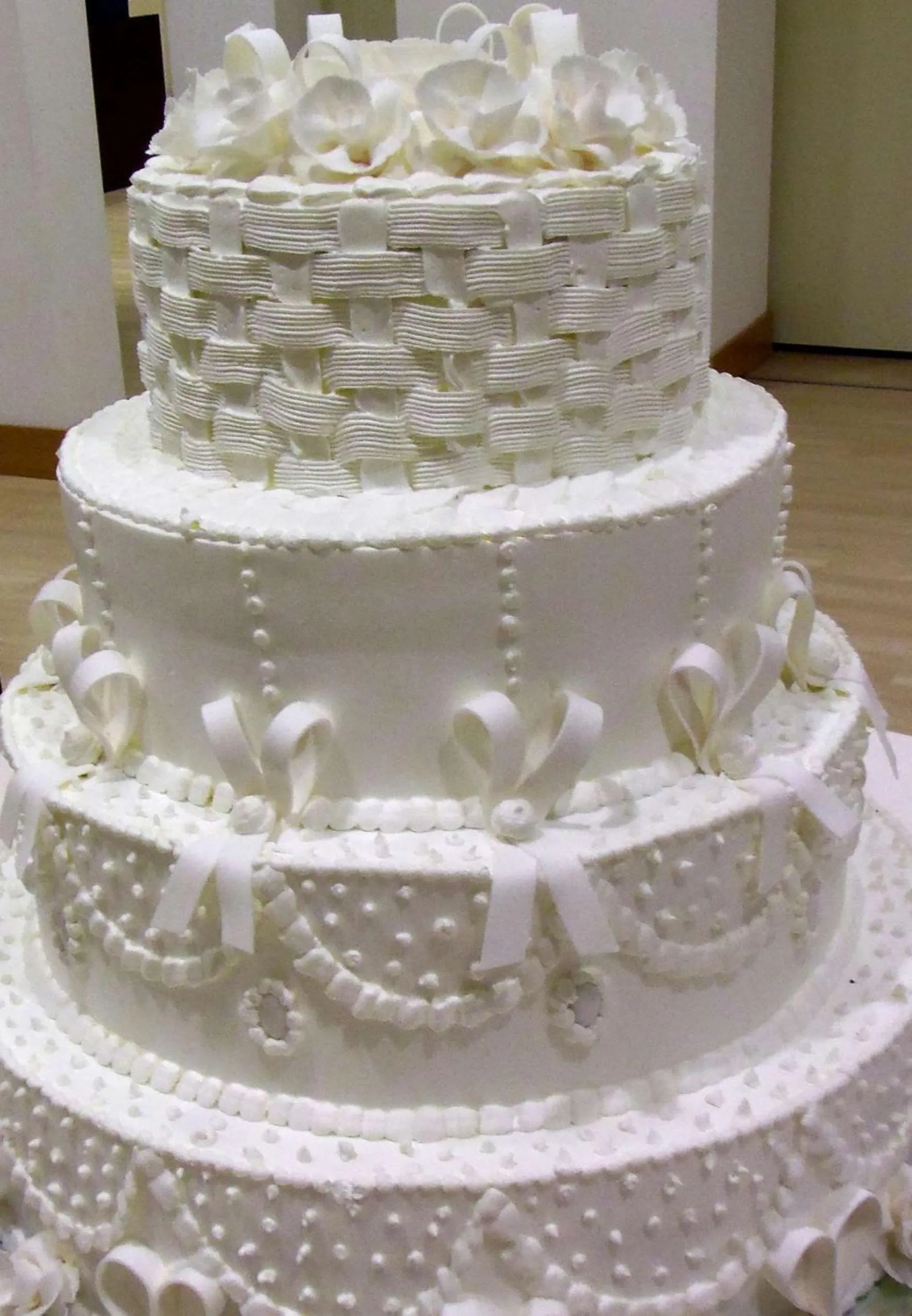 Meeting/conference room in Hilton Garden Inn Lecce