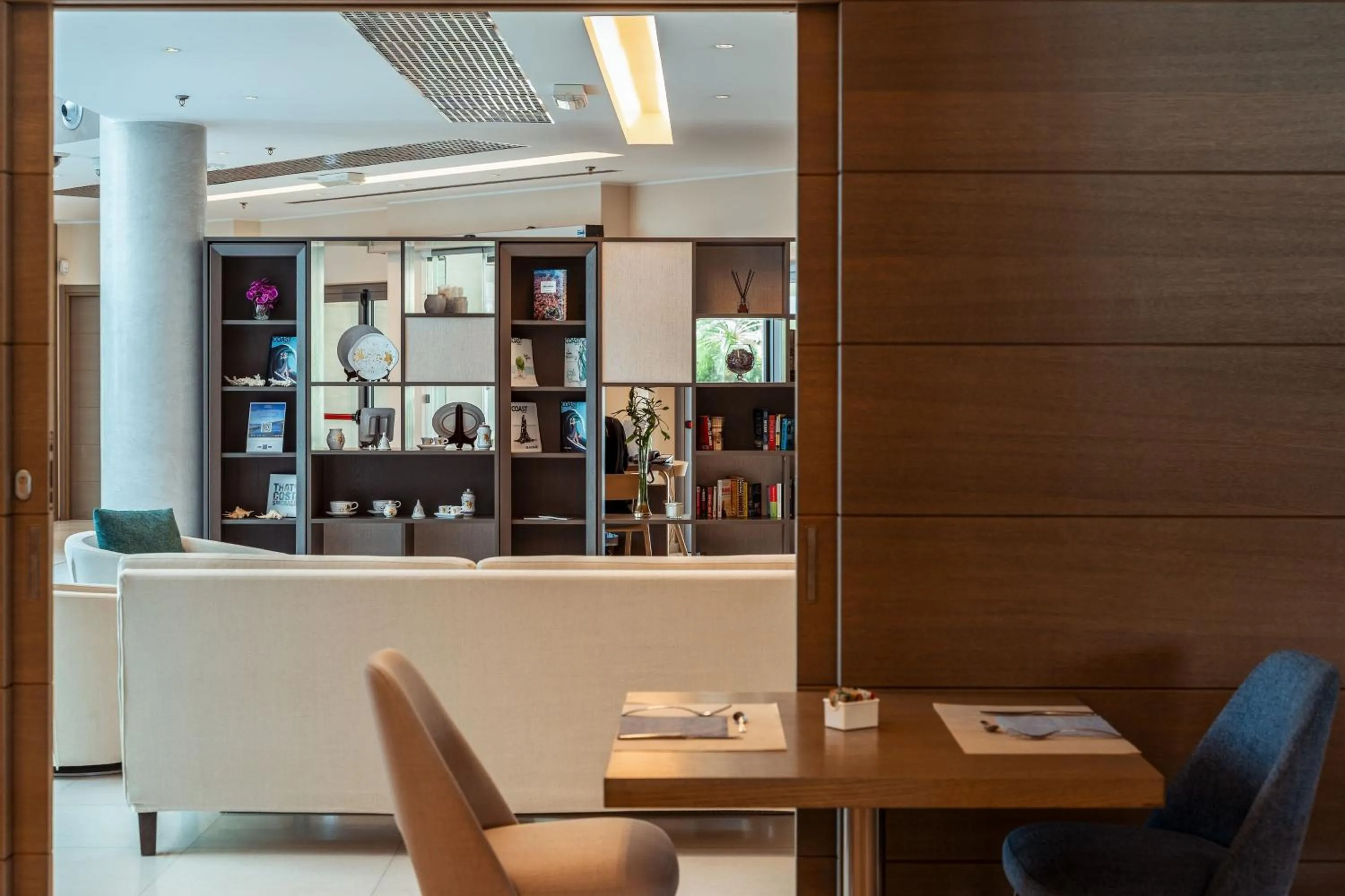 Other in Delta Hotels by Marriott Olbia Sardinia