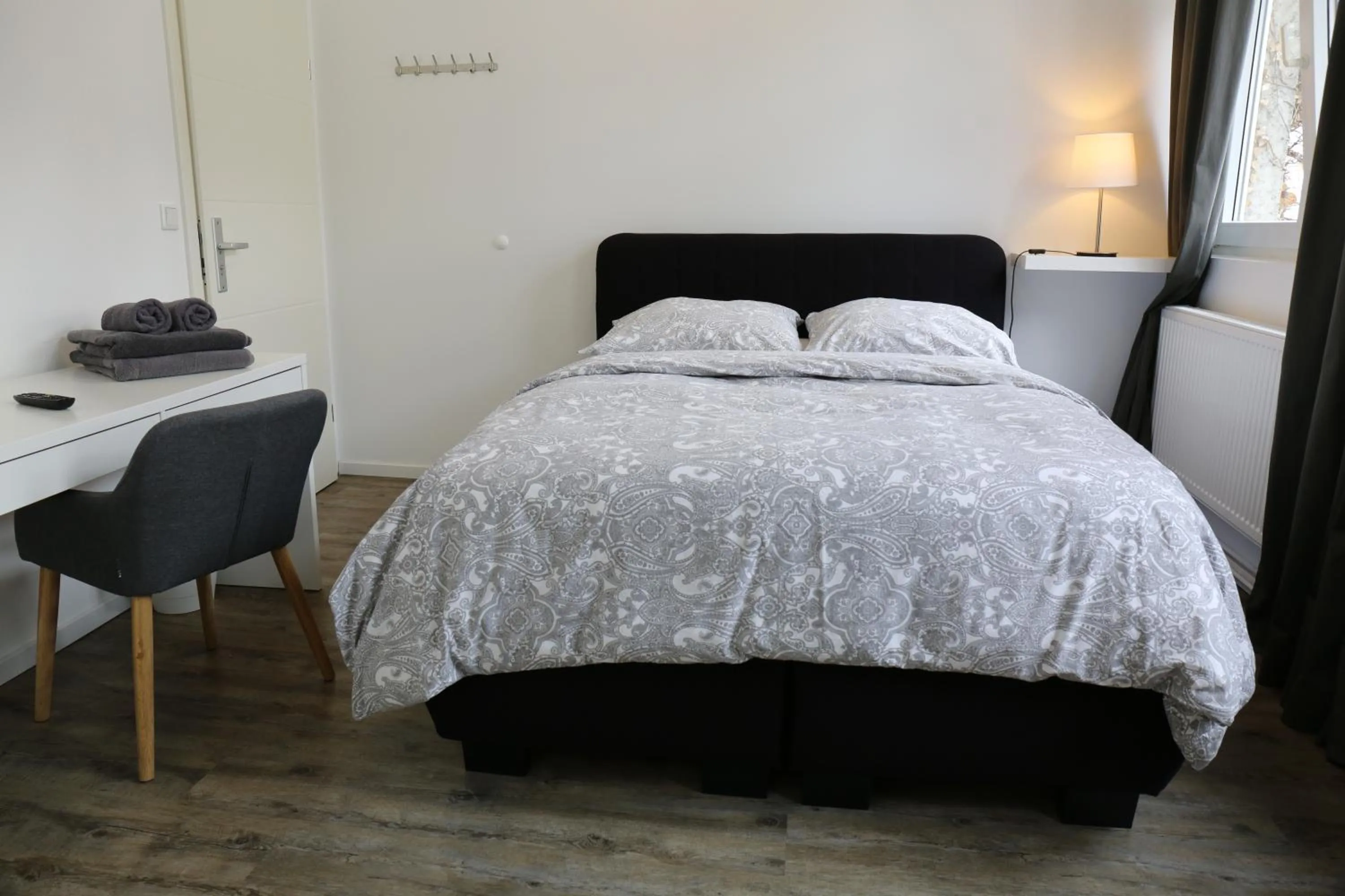 Photo of the whole room in dreams Bielefeld