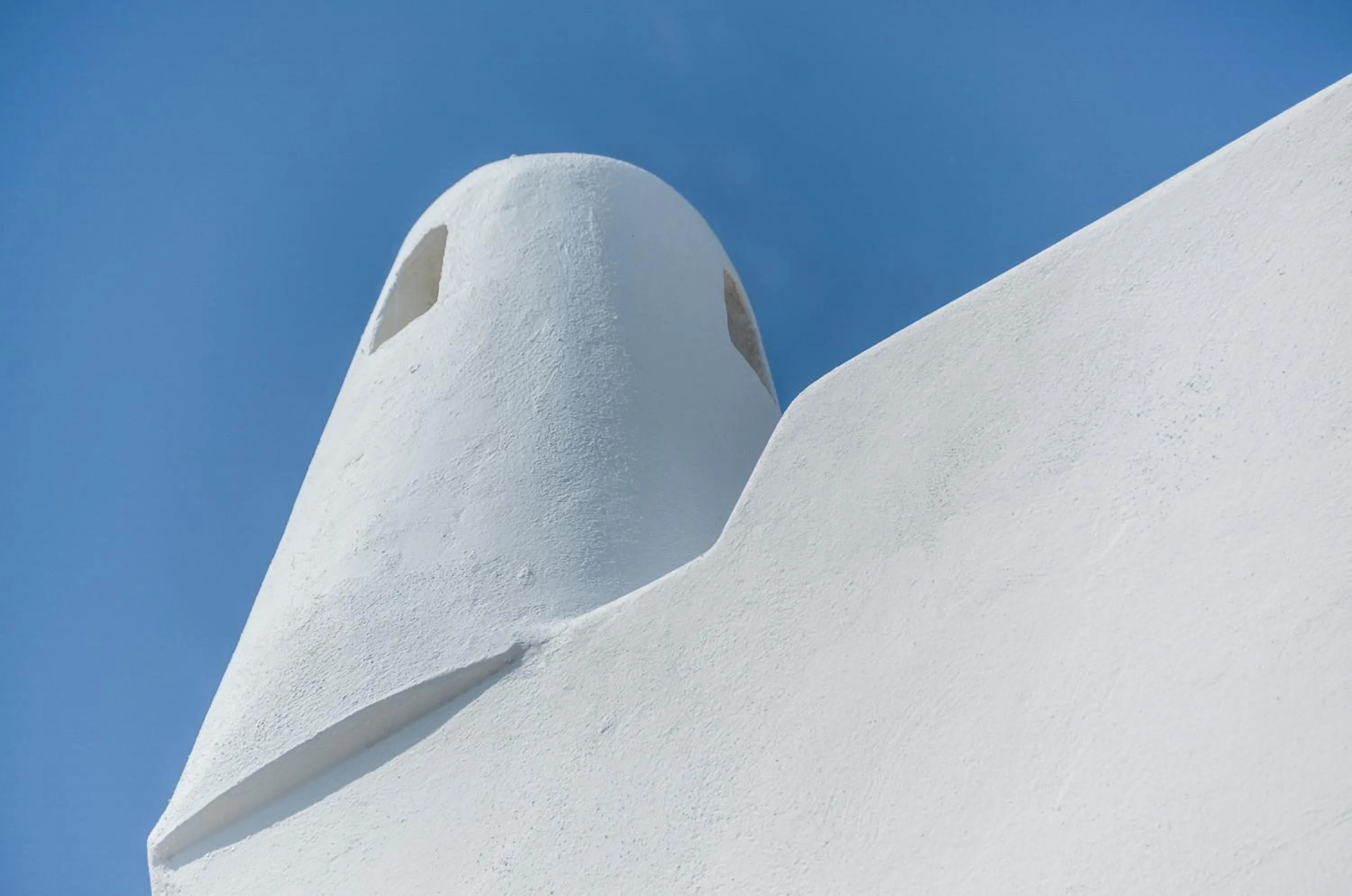 Other in Naxos Evilion Luxury Apartments & Suites