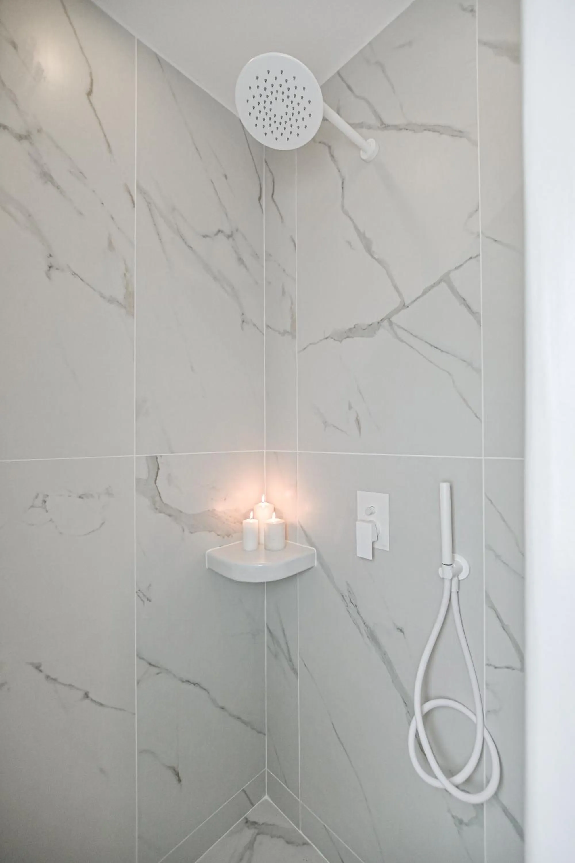 Naxos Evilion Luxury Apartments & Suites