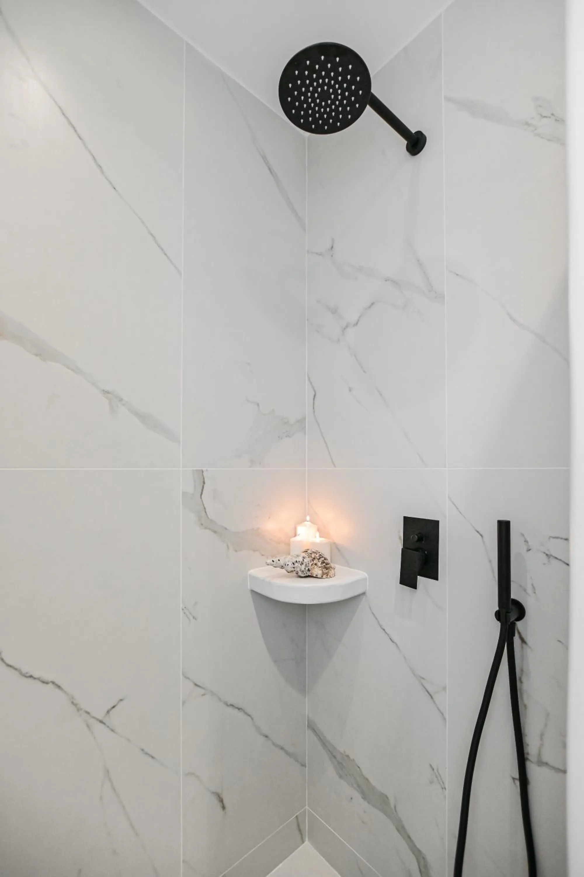 Naxos Evilion Luxury Apartments & Suites