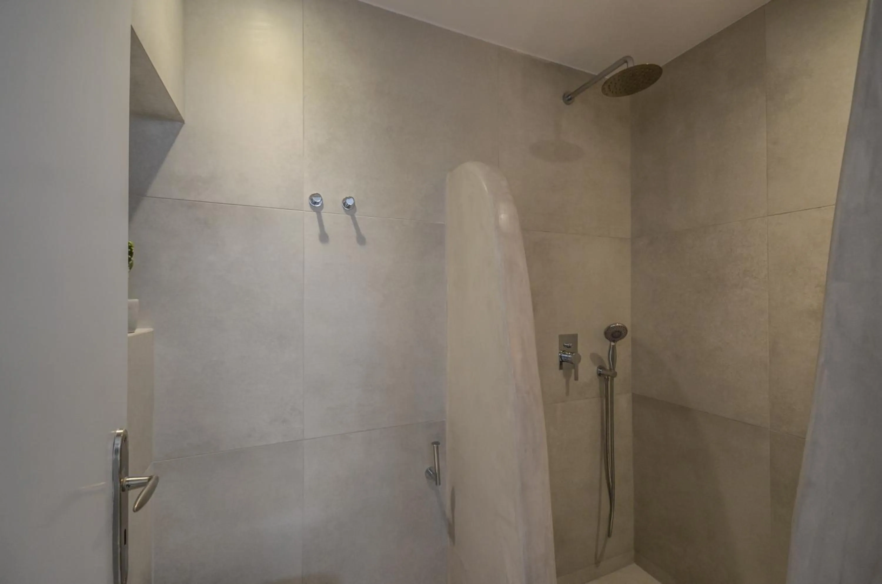 Naxos Evilion Luxury Apartments & Suites