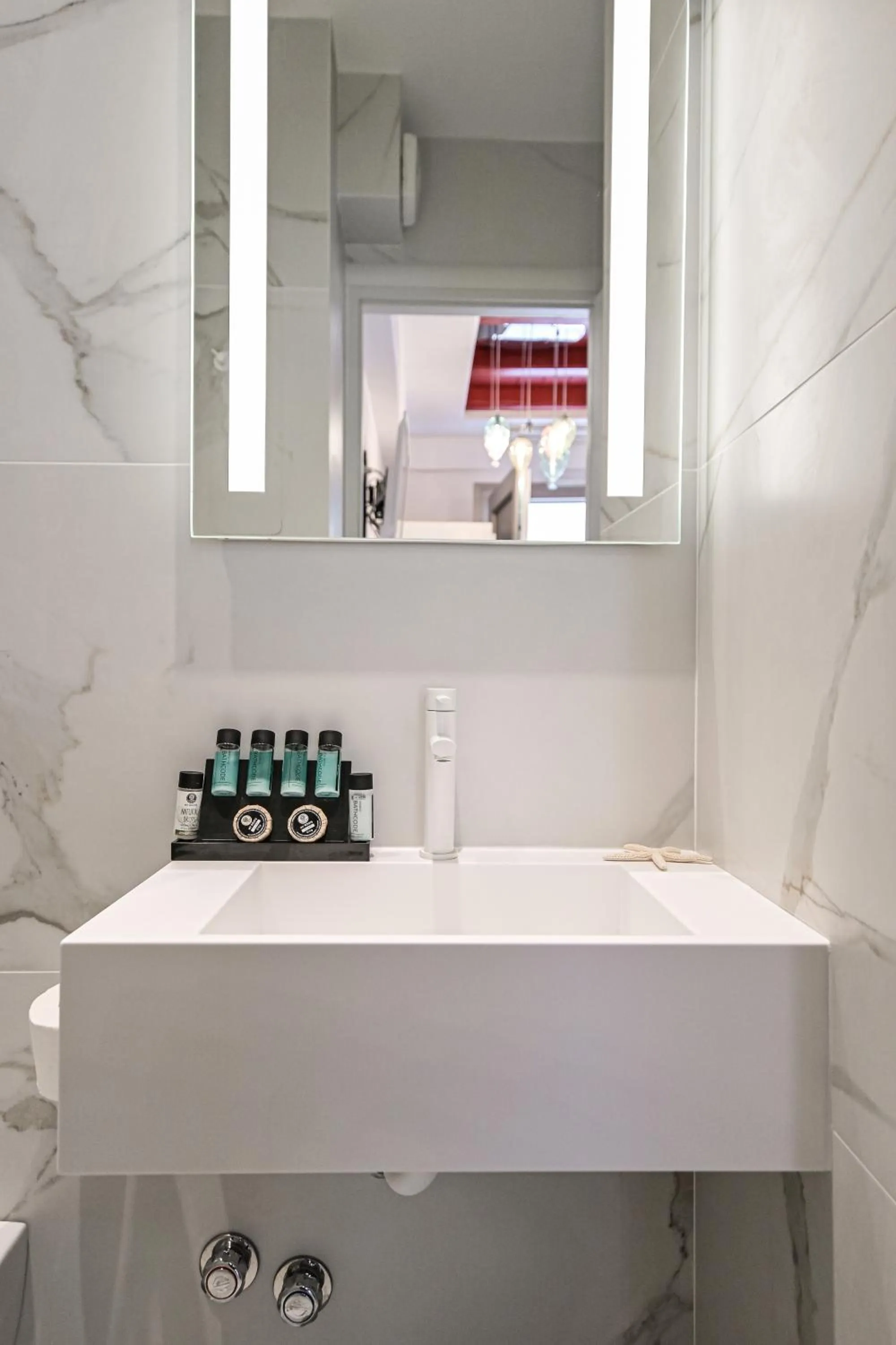 Naxos Evilion Luxury Apartments & Suites