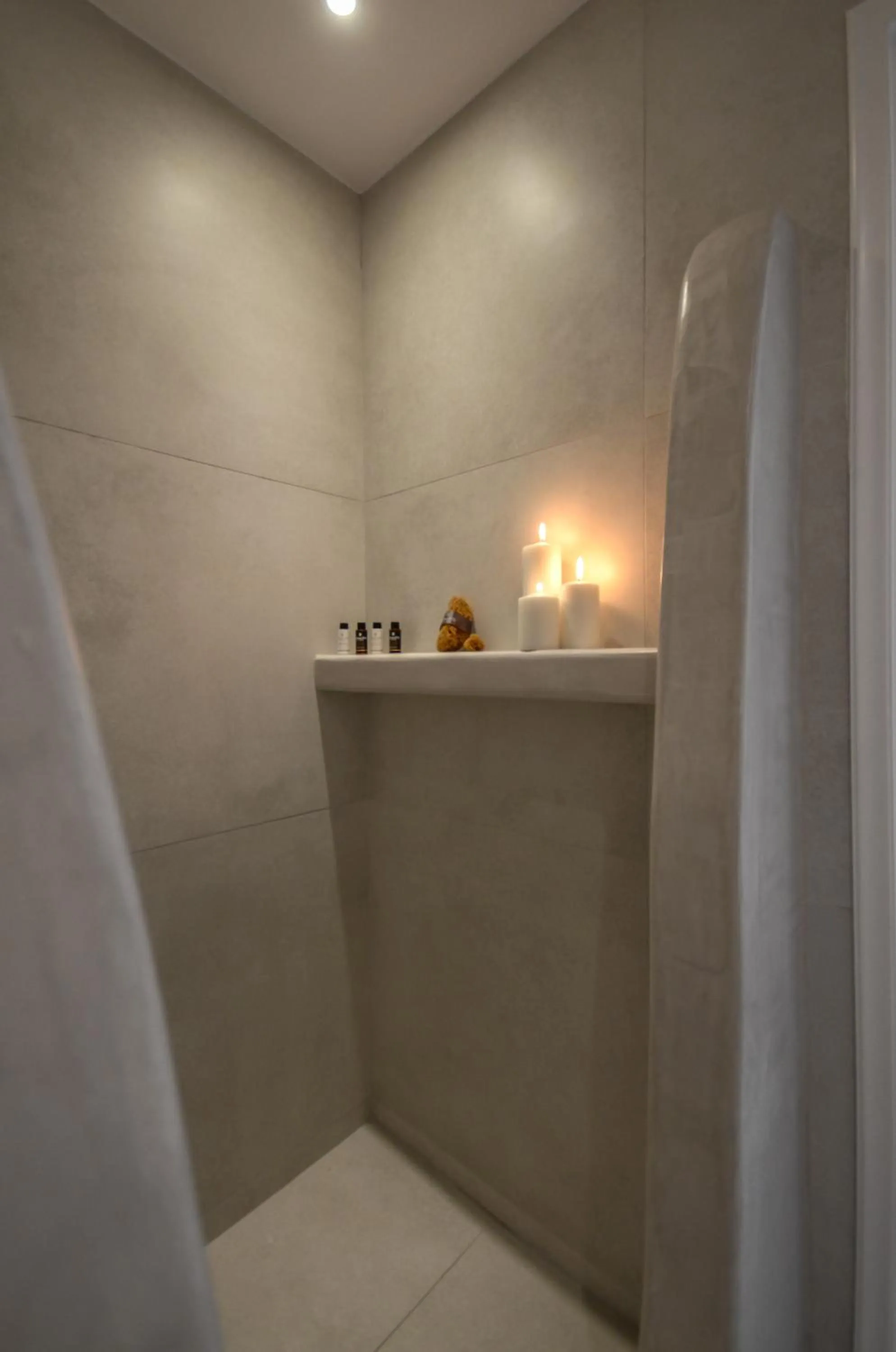 Naxos Evilion Luxury Apartments & Suites