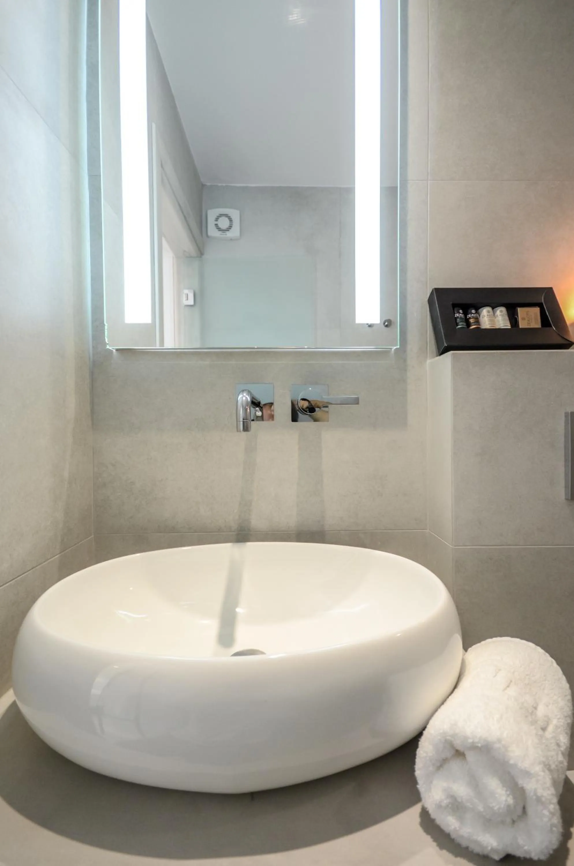 Naxos Evilion Luxury Apartments & Suites