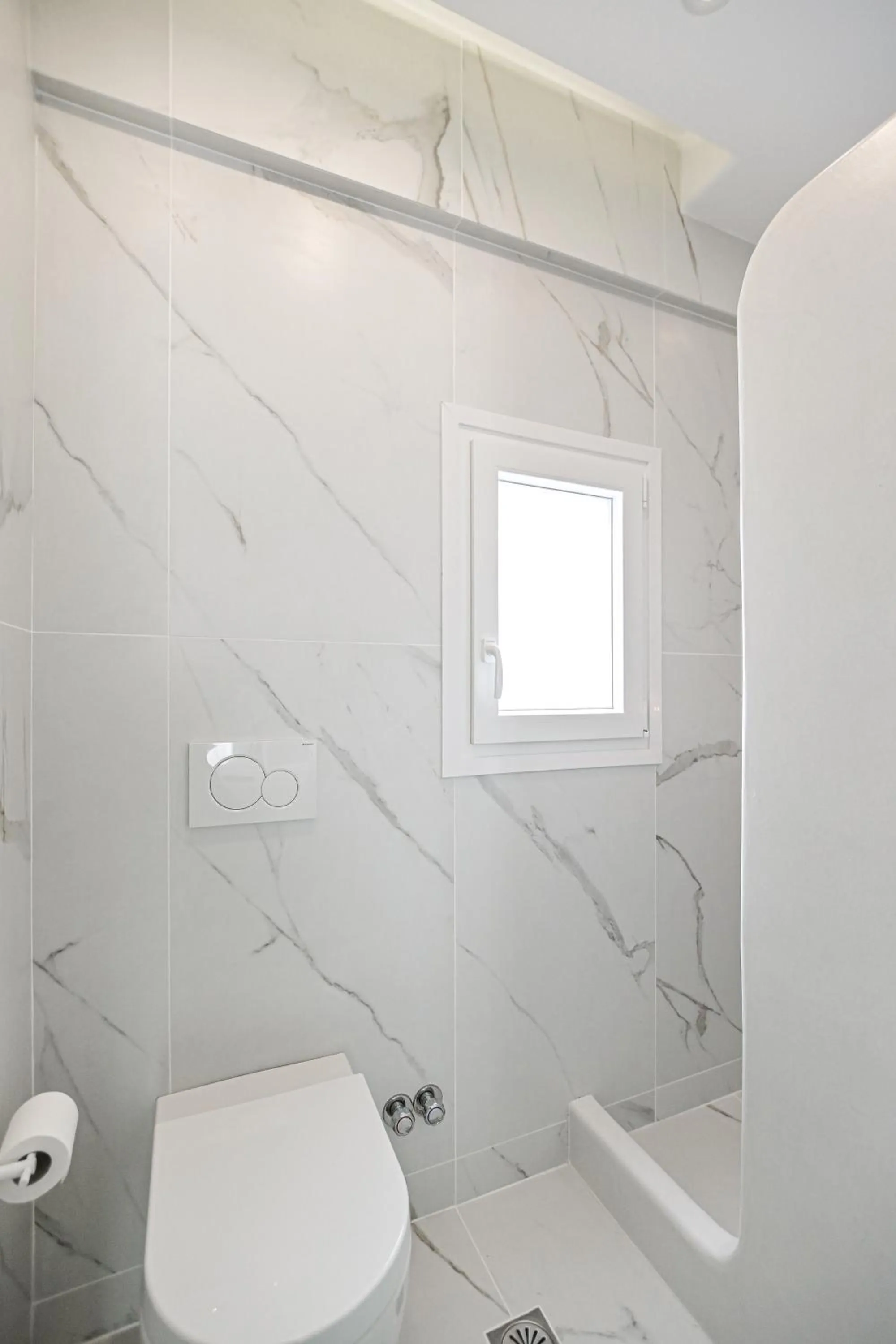 Naxos Evilion Luxury Apartments & Suites