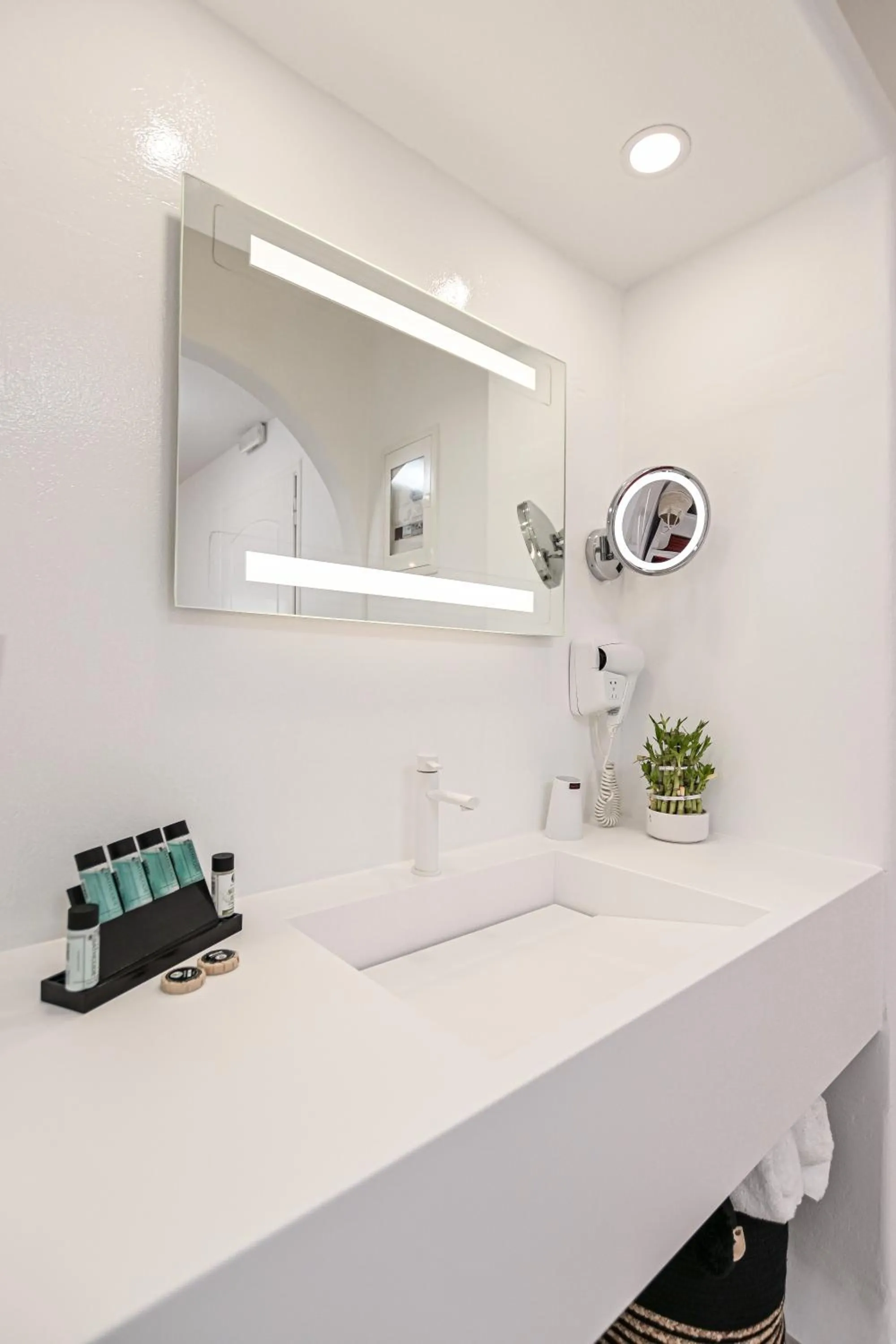 Naxos Evilion Luxury Apartments & Suites