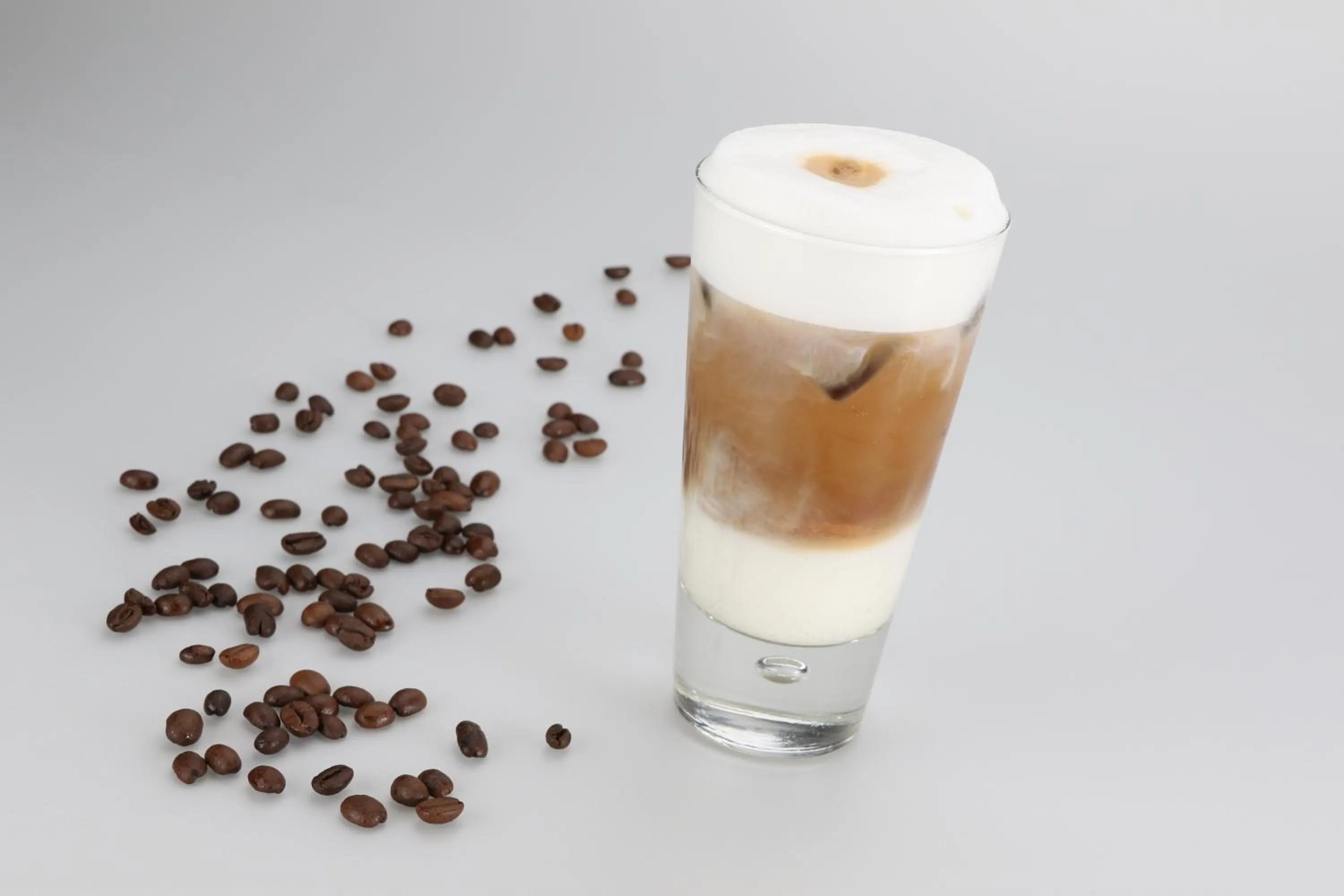 Drinks in Richemont Hotel