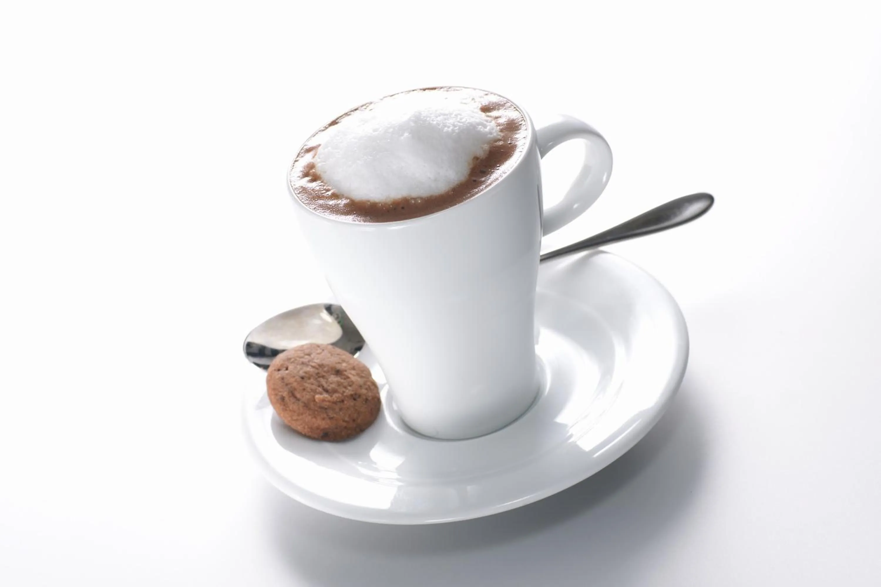 Drinks in Richemont Hotel