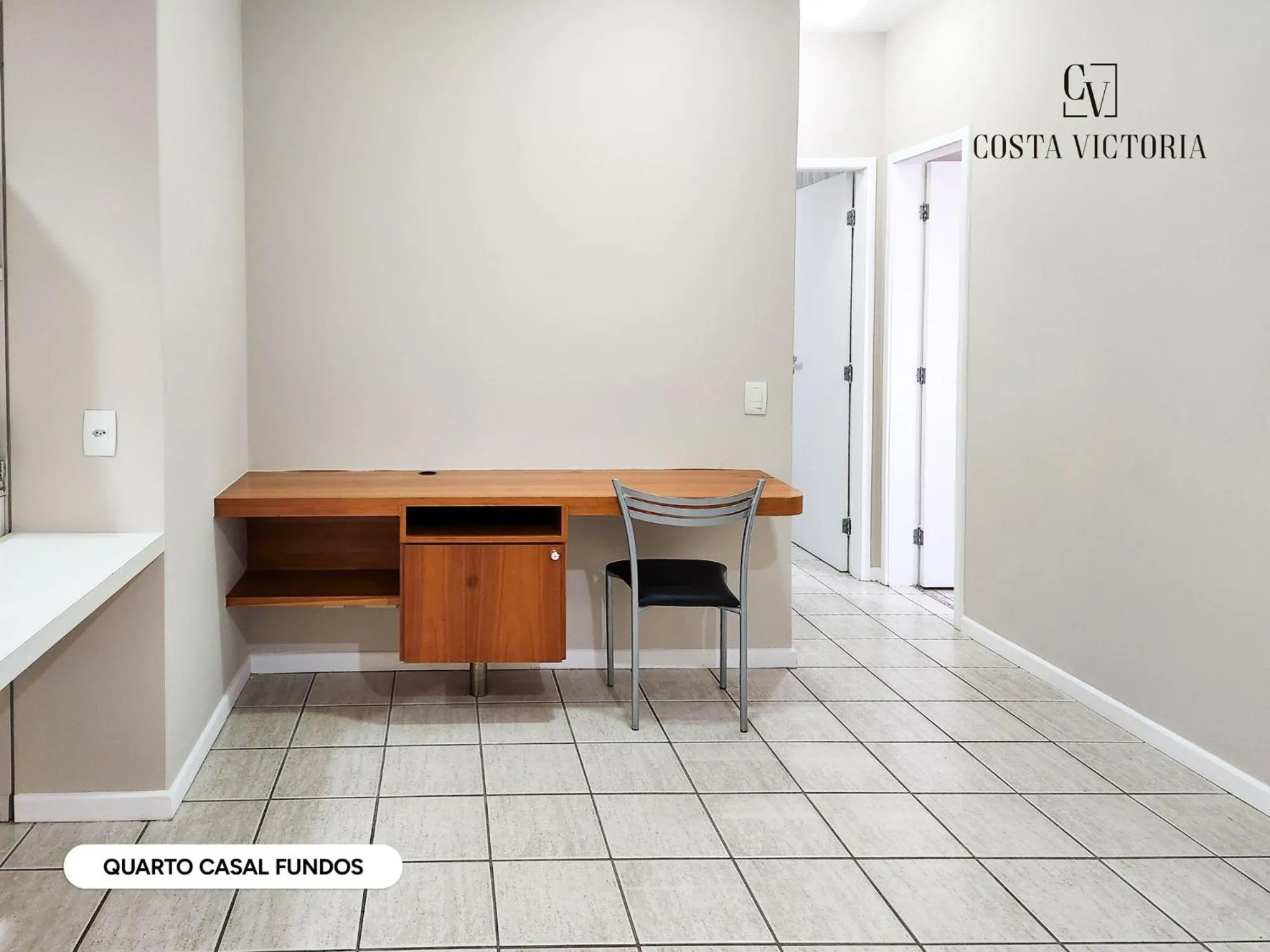 Hotel Costa Victória