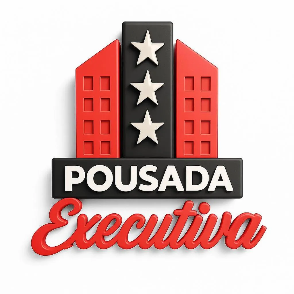 Pousada Executiva