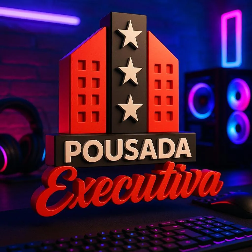 Pousada Executiva