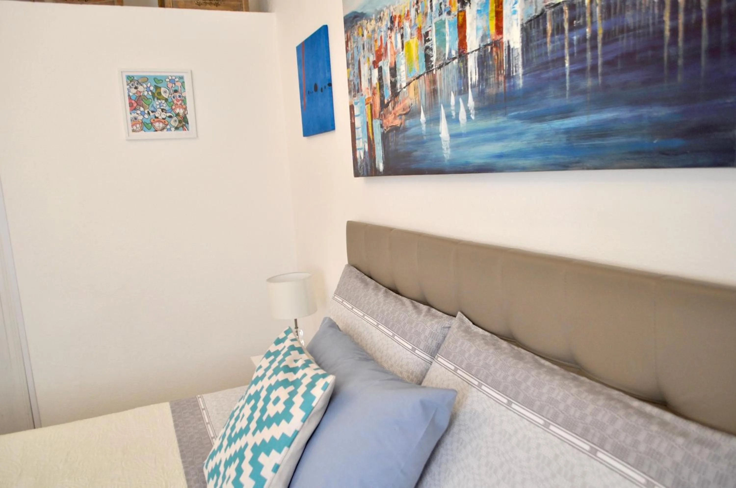 Rosa dei Venti Affittacamere