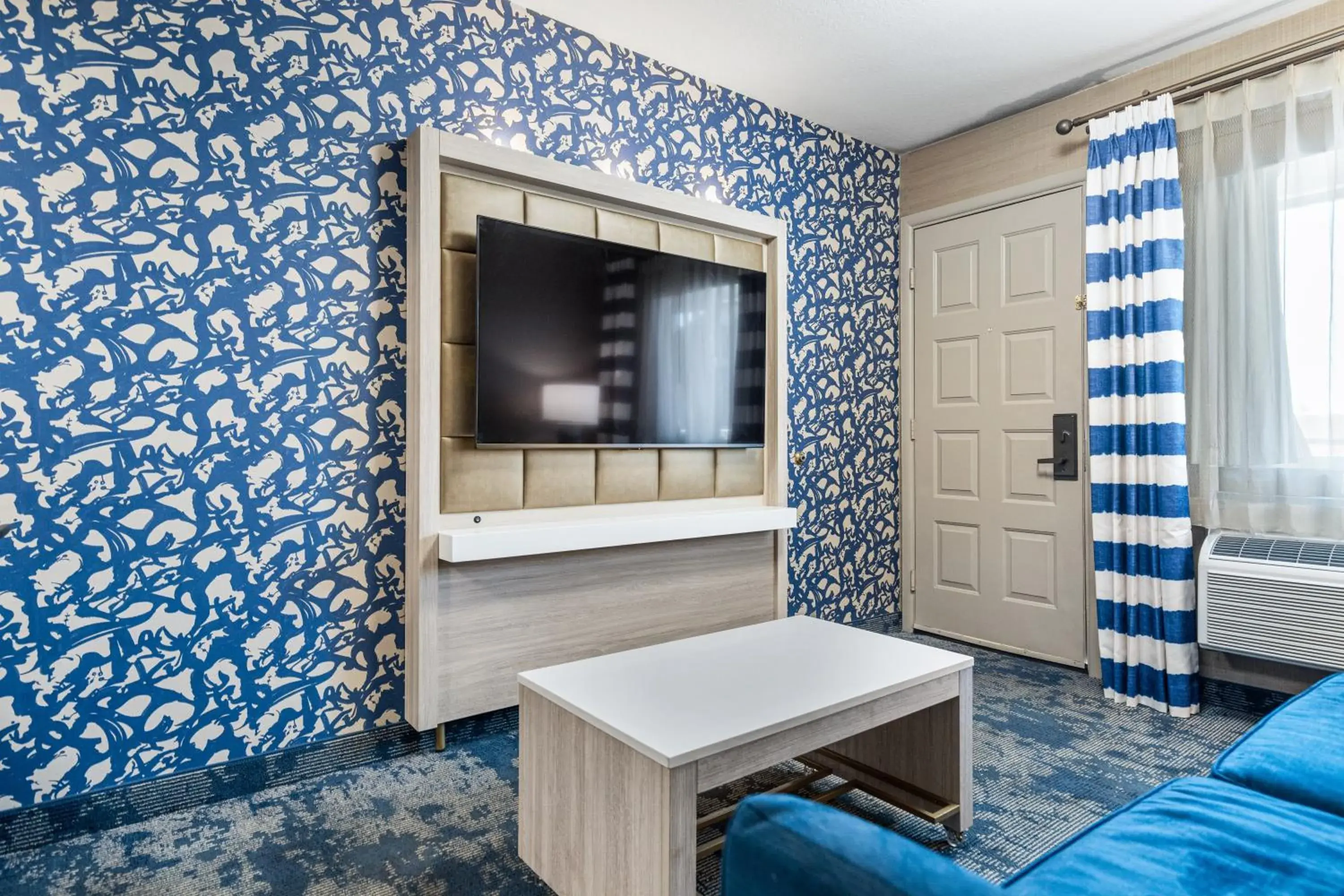 Queen Suite - Disability Access in 3 Palms Tucson North Foothills Queen Suite - Disability Access in 3 Palms Tucson North Foothills