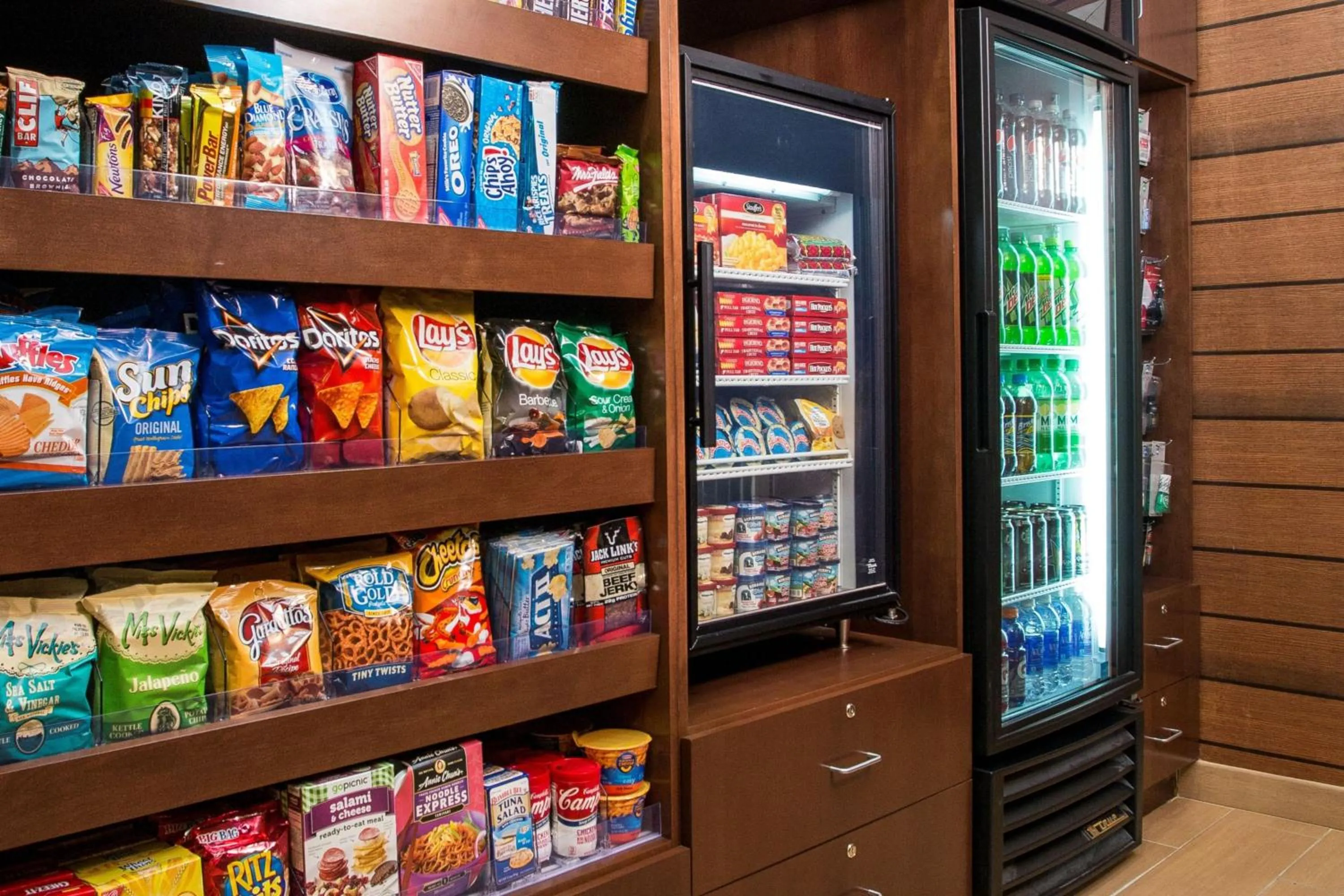 Other in Fairfield Inn & Suites by Marriott Branson