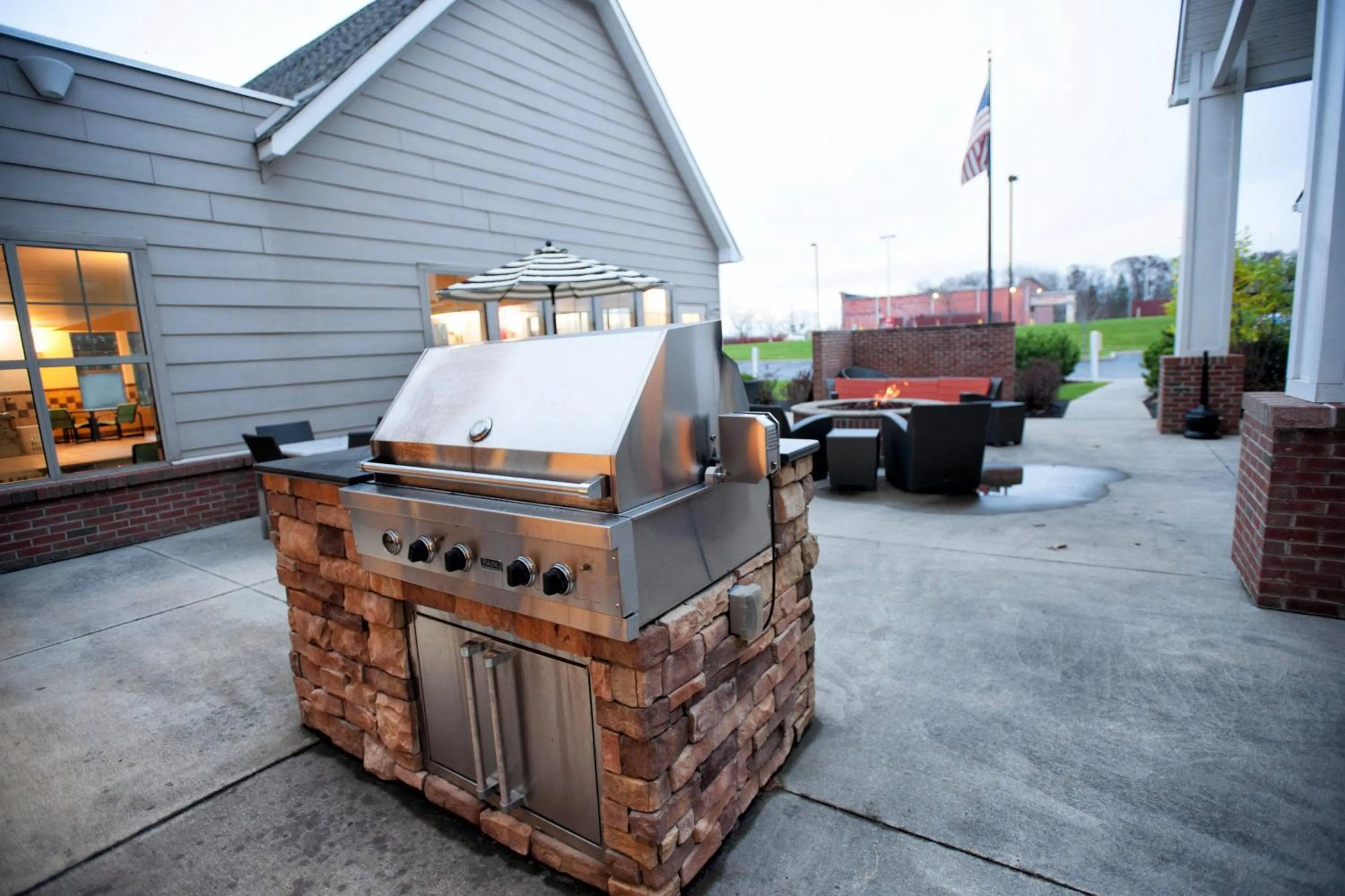 Other in Residence Inn by Marriott Columbus