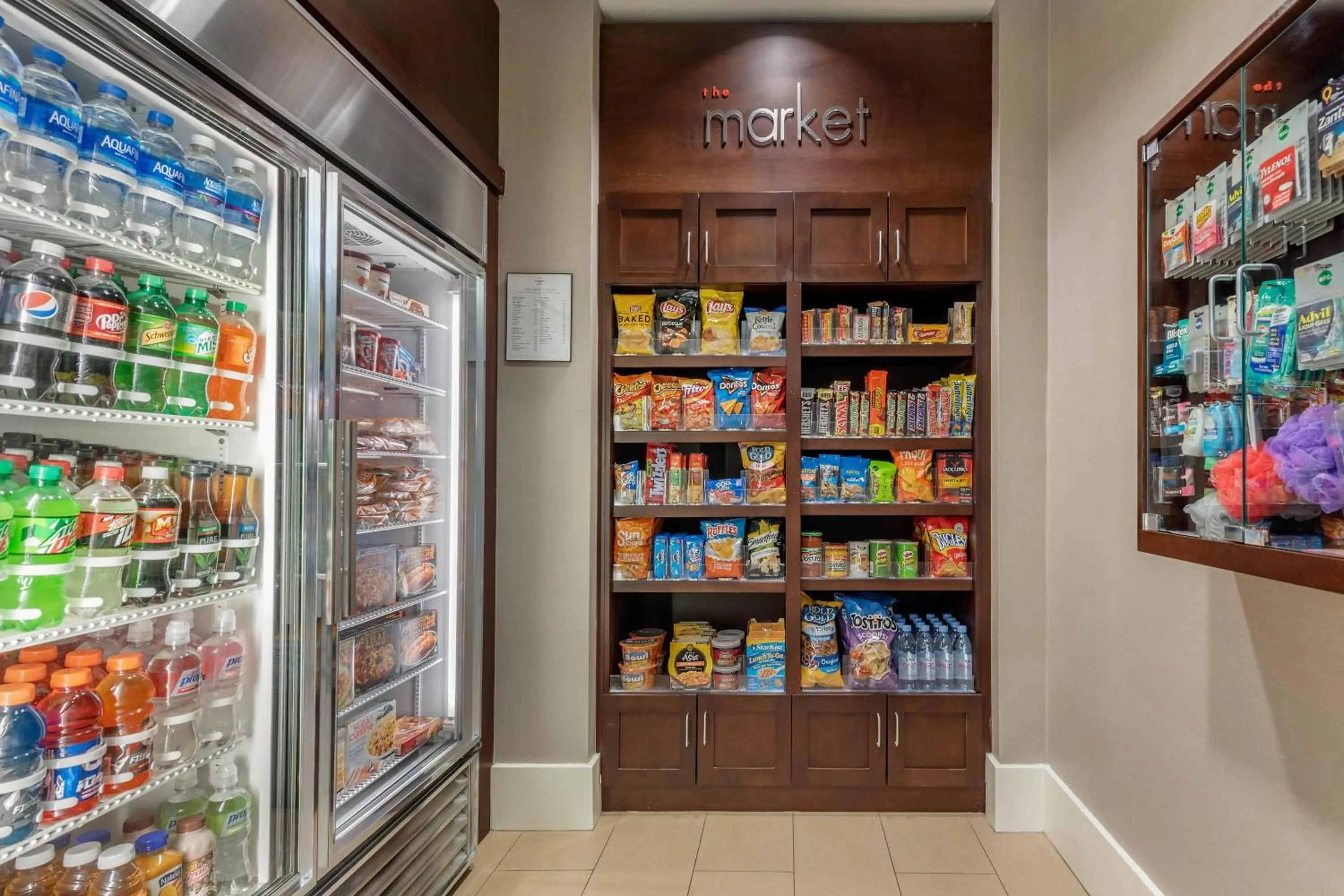 Other in Residence Inn by Marriott Columbus