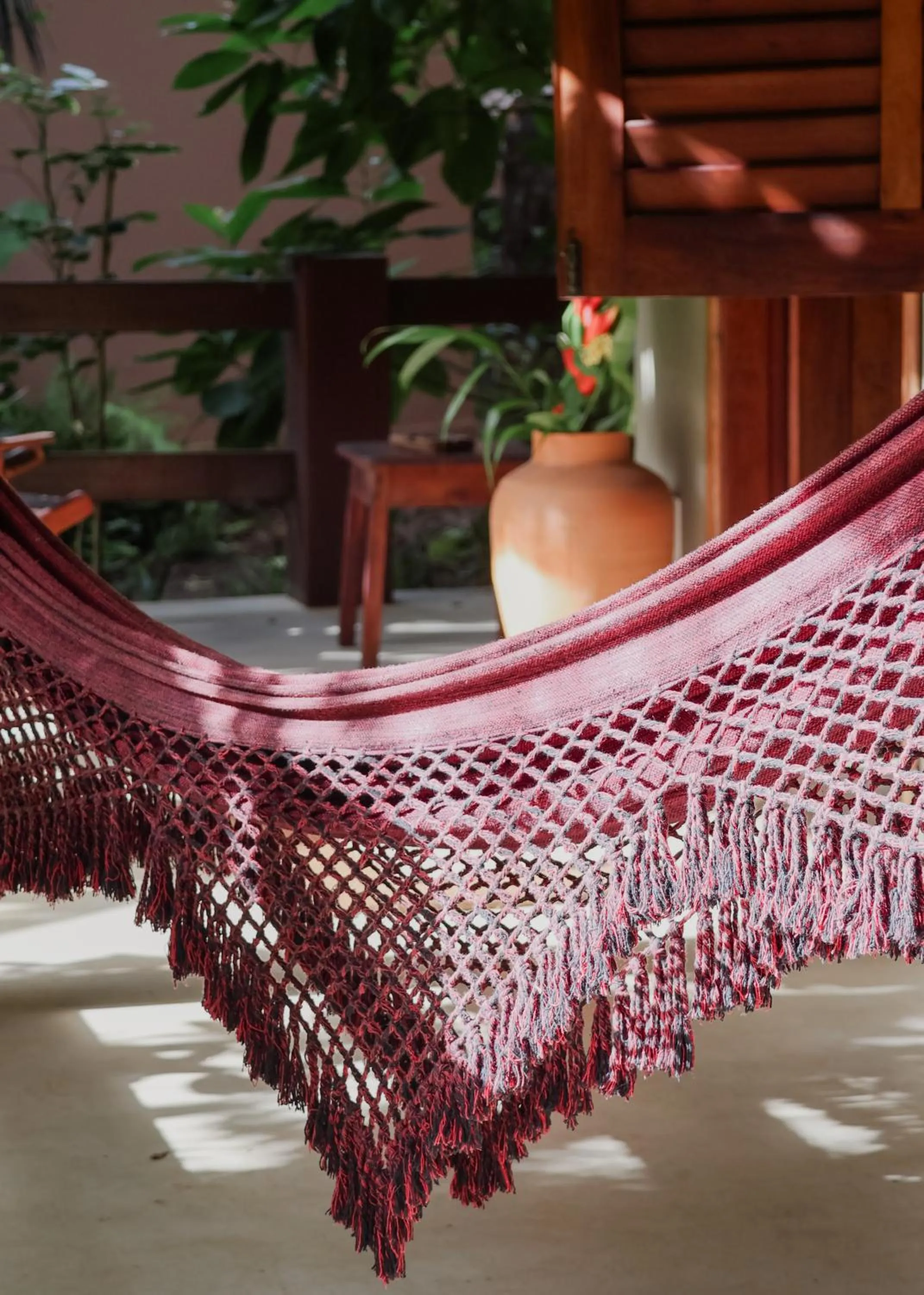 Na Villa dos Algodões