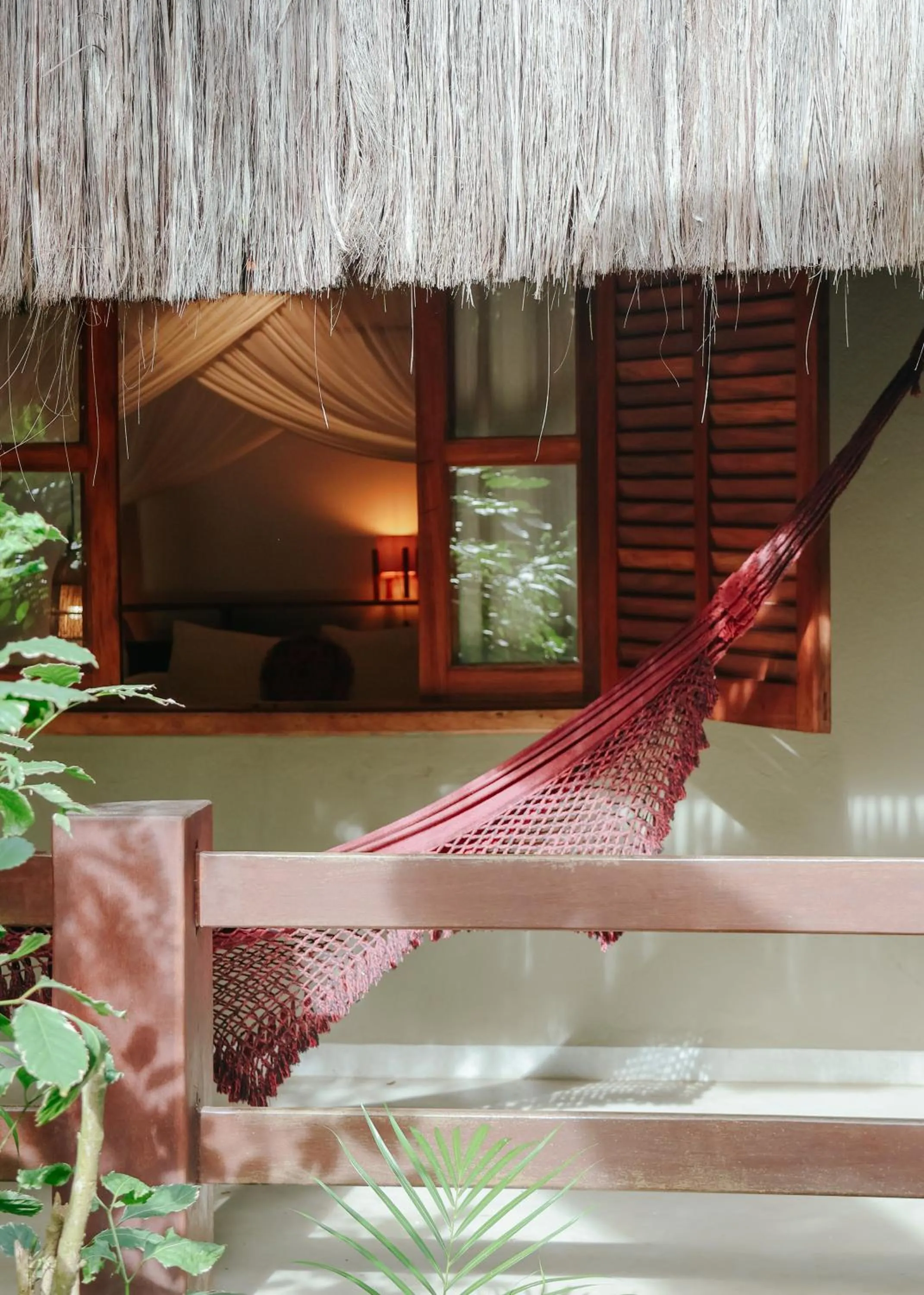 Na Villa dos Algodões