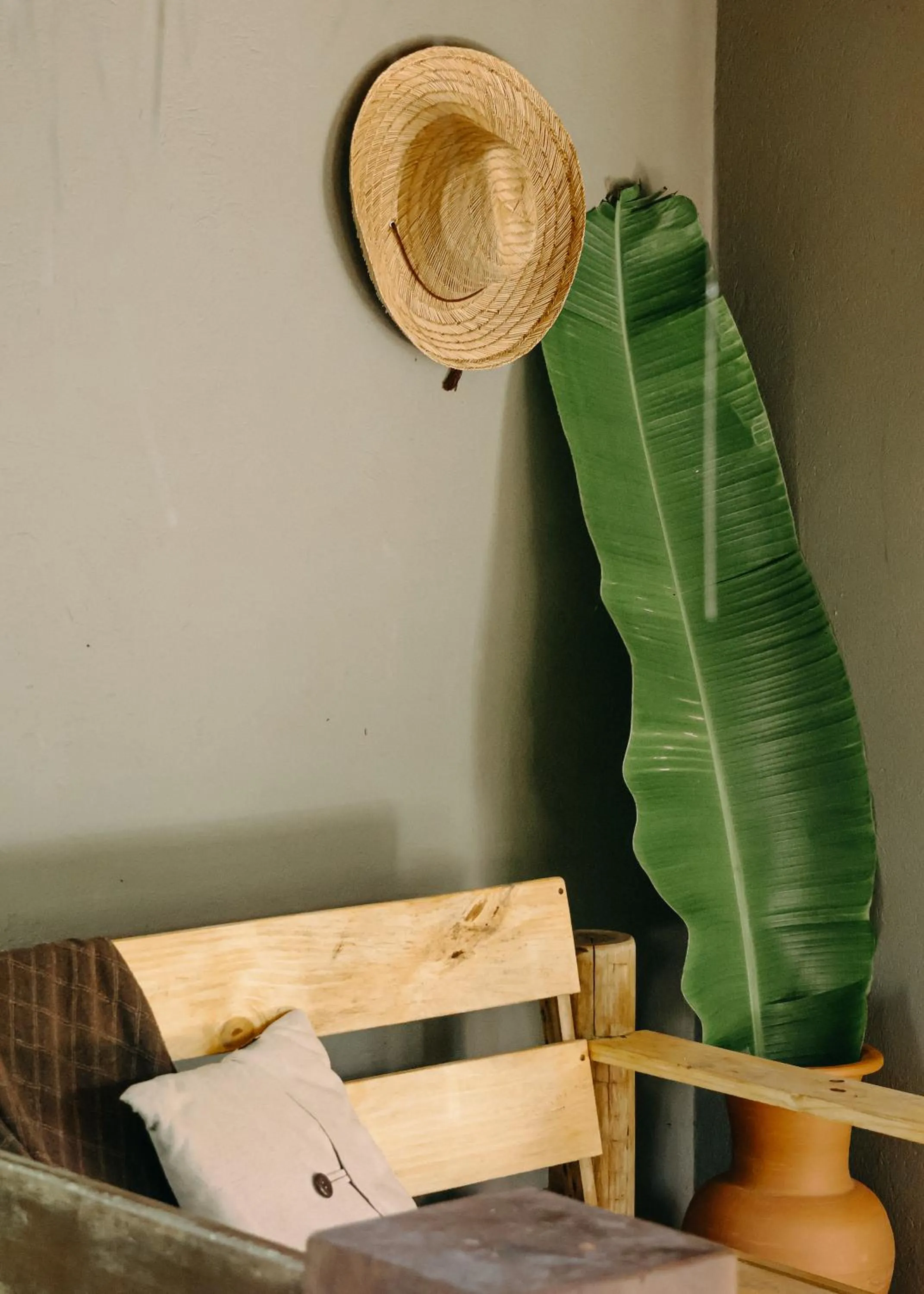 Na Villa dos Algodões