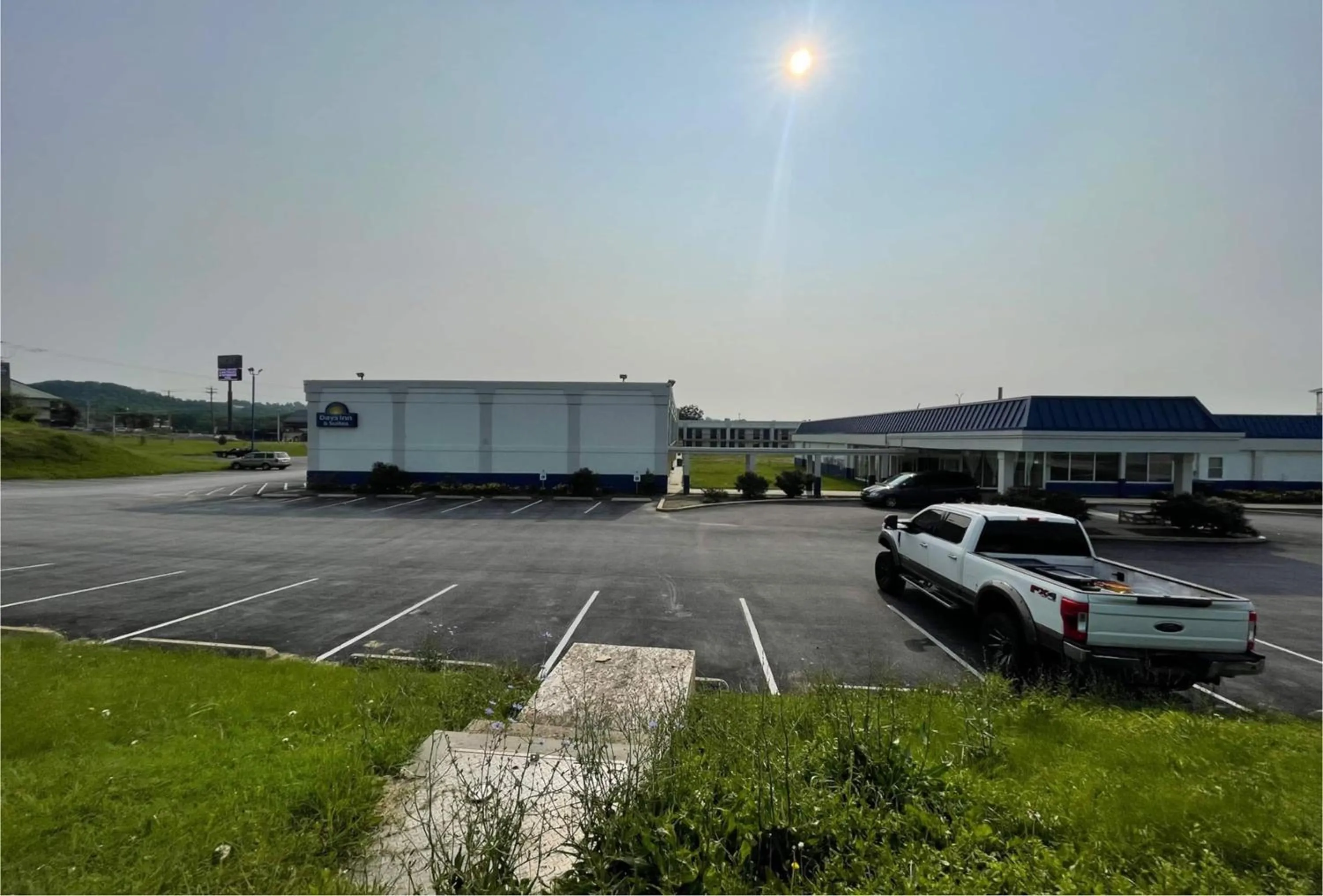 Other in Days Inn & Suites by Wyndham York