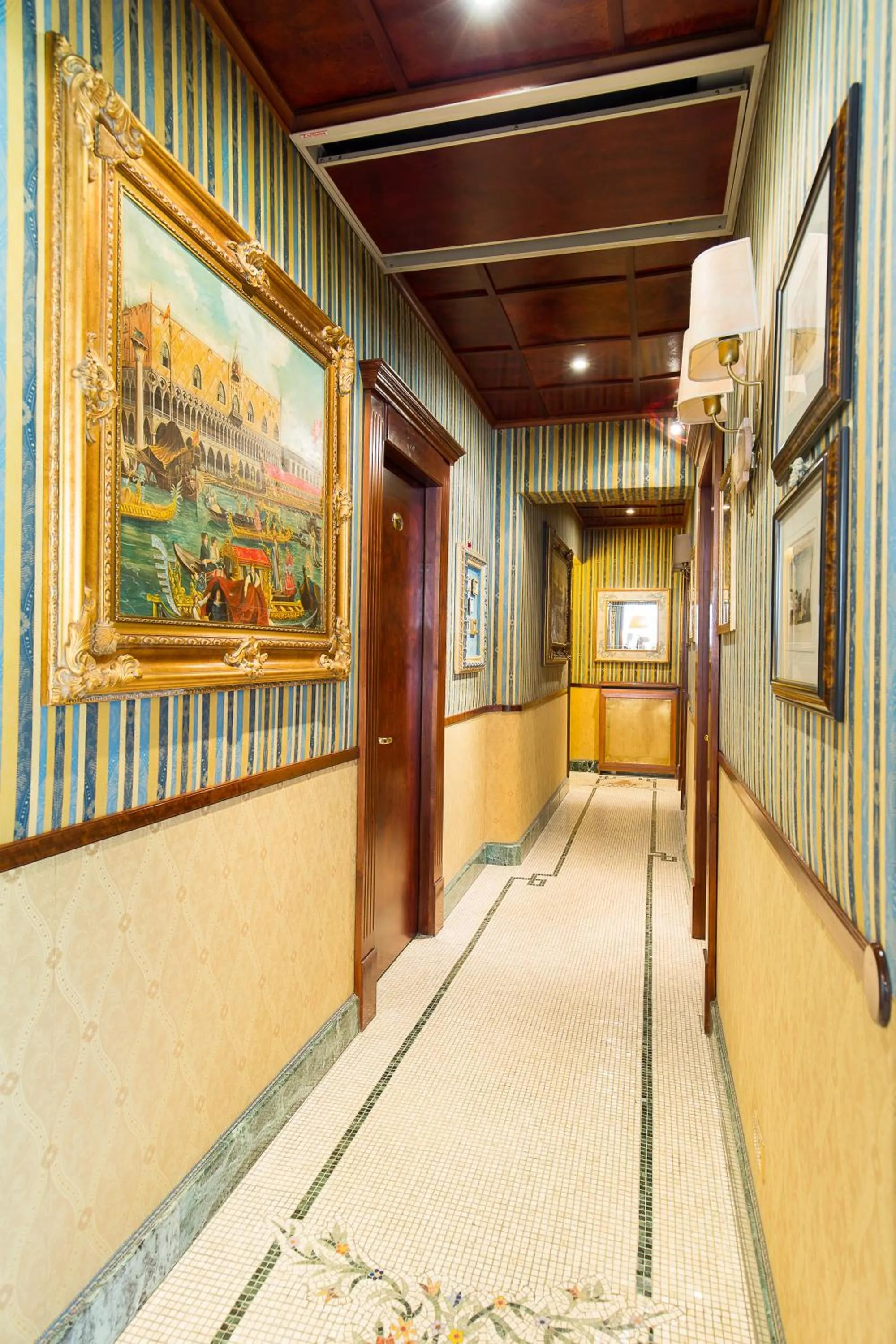 Other in Hotel Celio